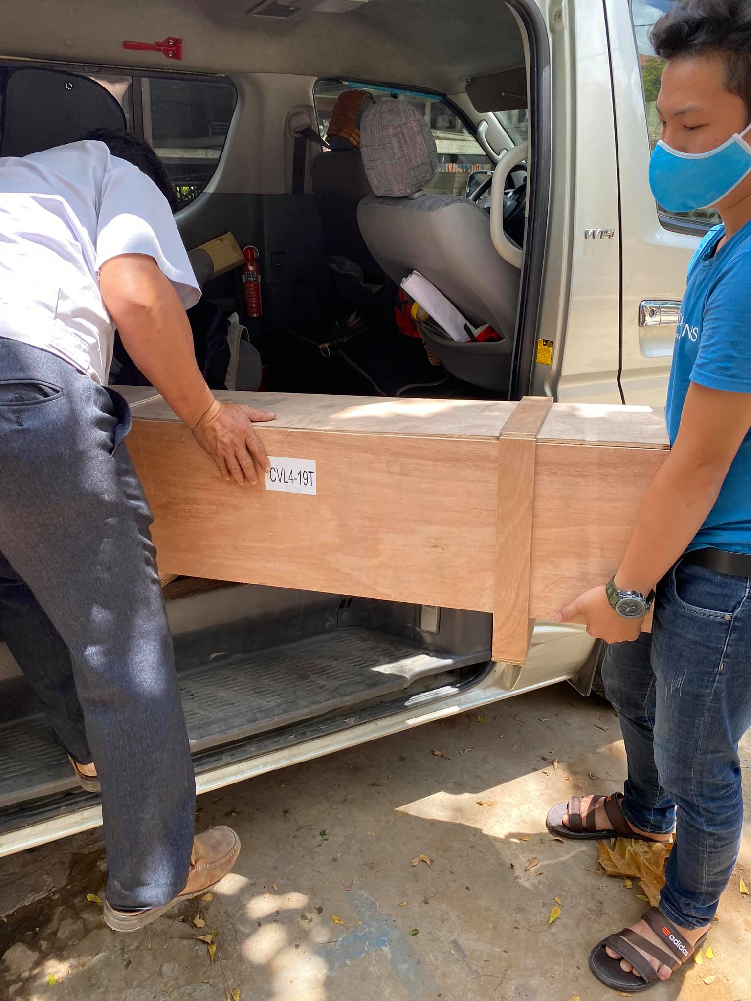 91409216170627 08495148284715 55301213785292 8o.jpg