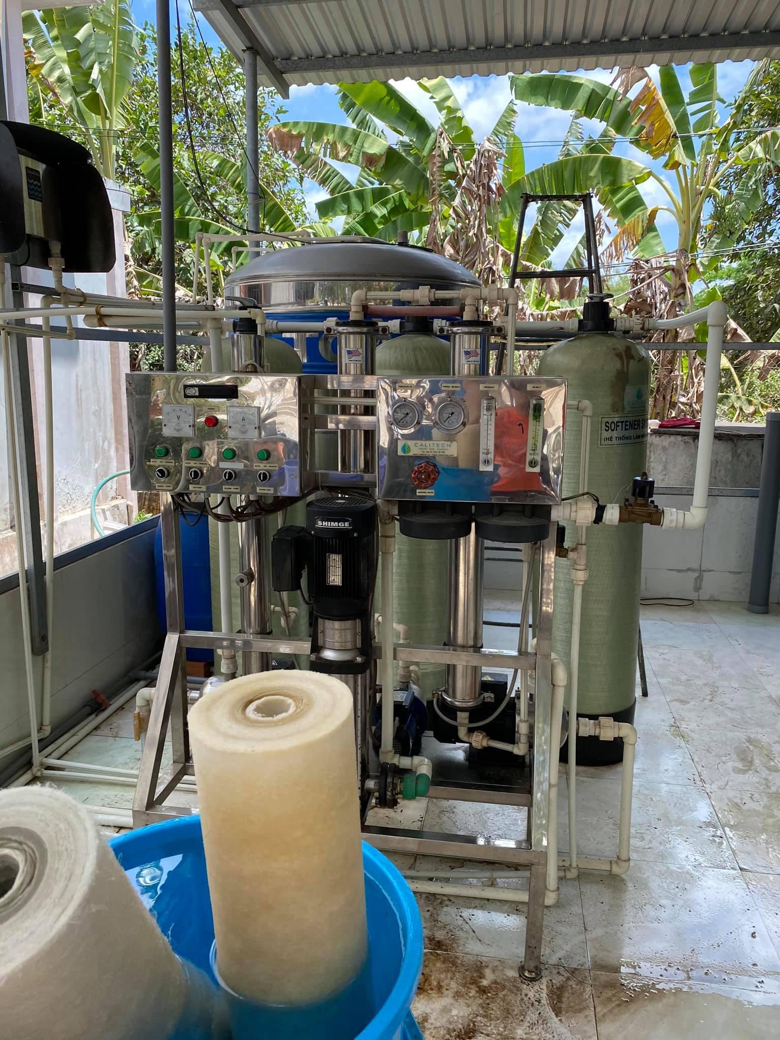 91964576170627 09761814825689 53190701701529 6o.jpg