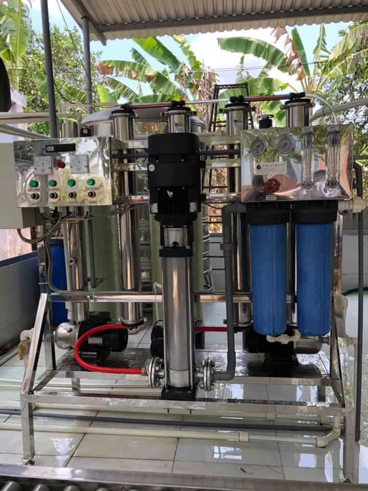 95fc46962d32d6 6c8f23.jpg