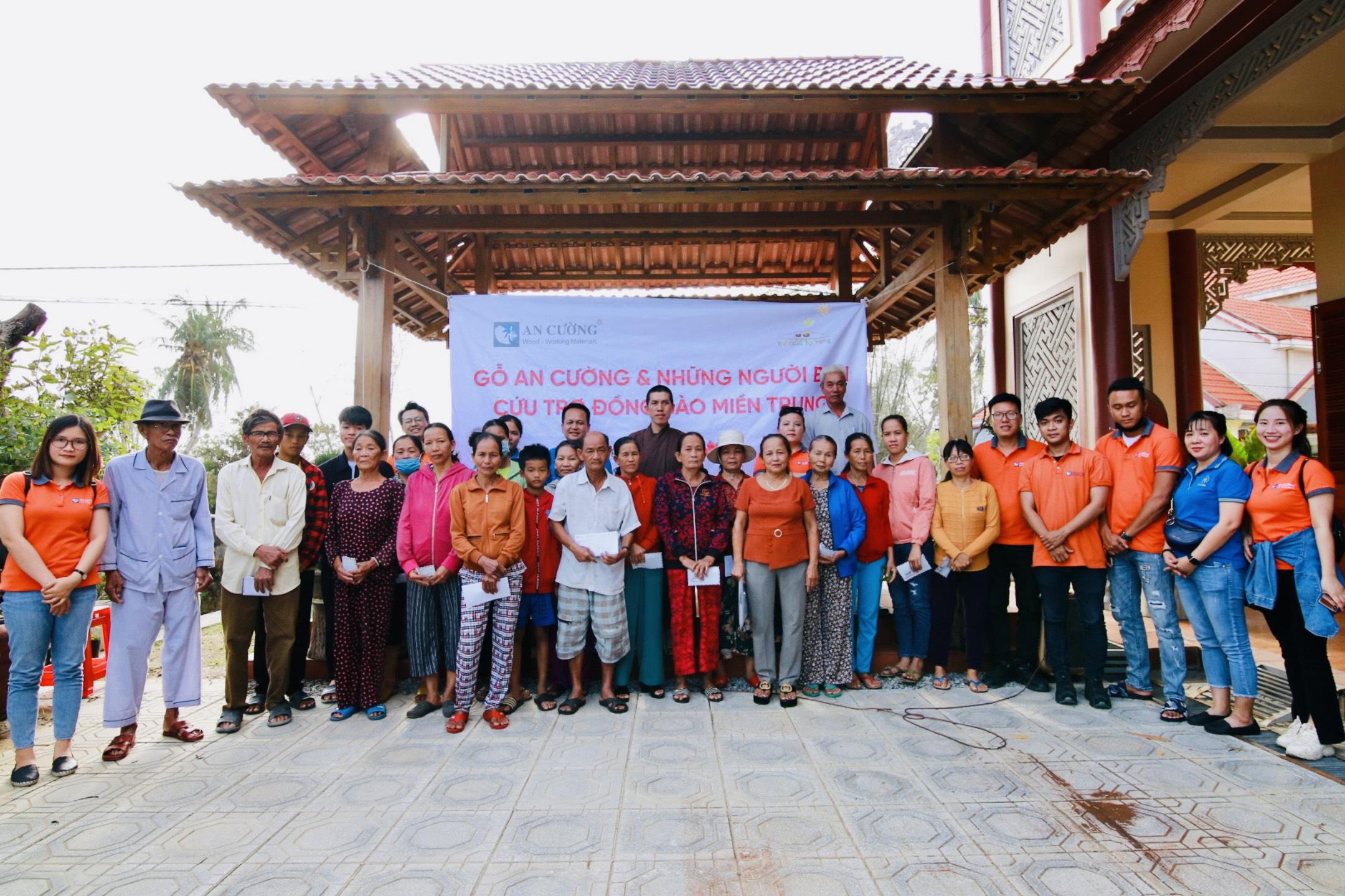 z2155400628215 de0b61180d7aa6 504bb9c90105c8 2766.jpg