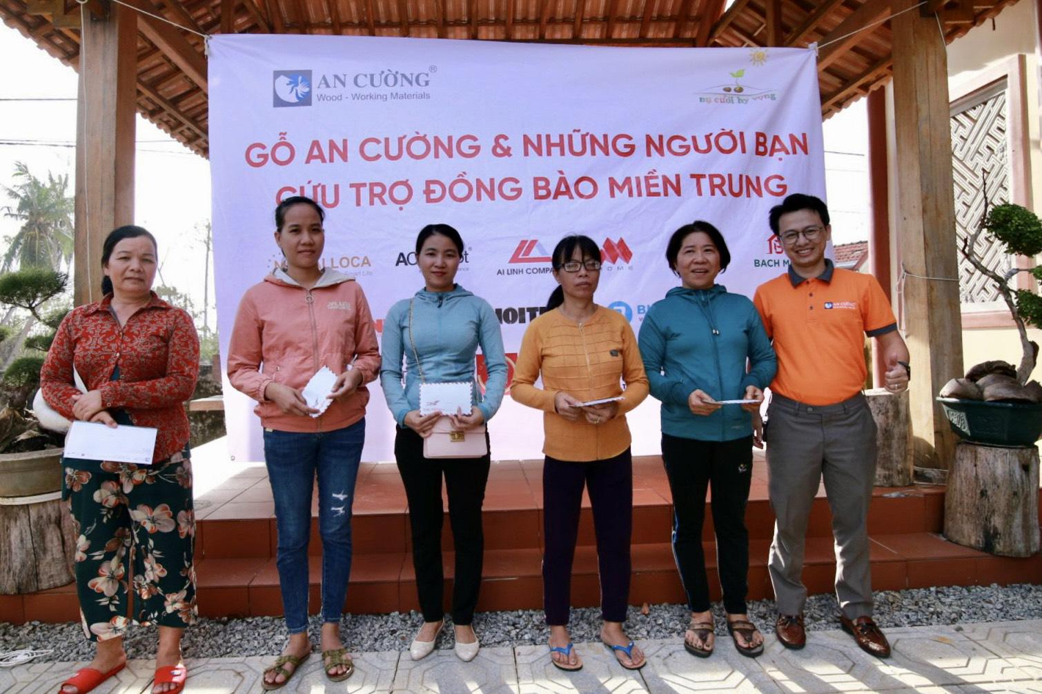 z2155400631584 904c79199632e4 12bc9c7d39a274 776d.jpg