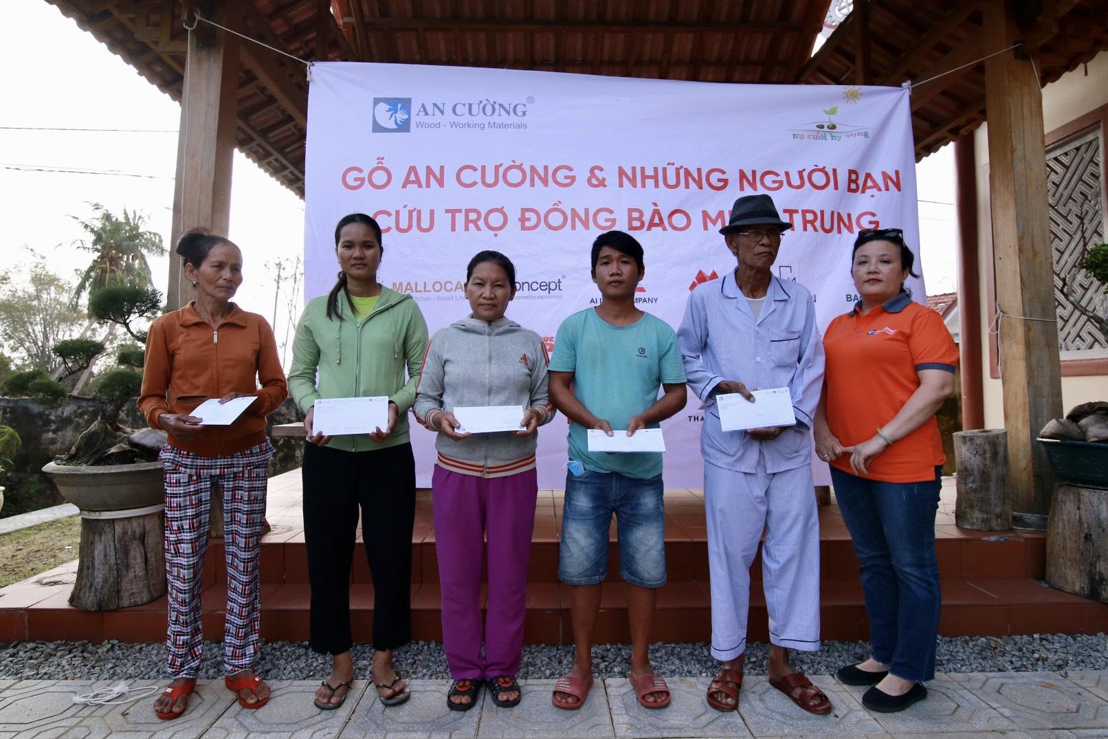 z2155400631585 123d46237d5f07 9557f2ccf4cc40 93fe.jpg