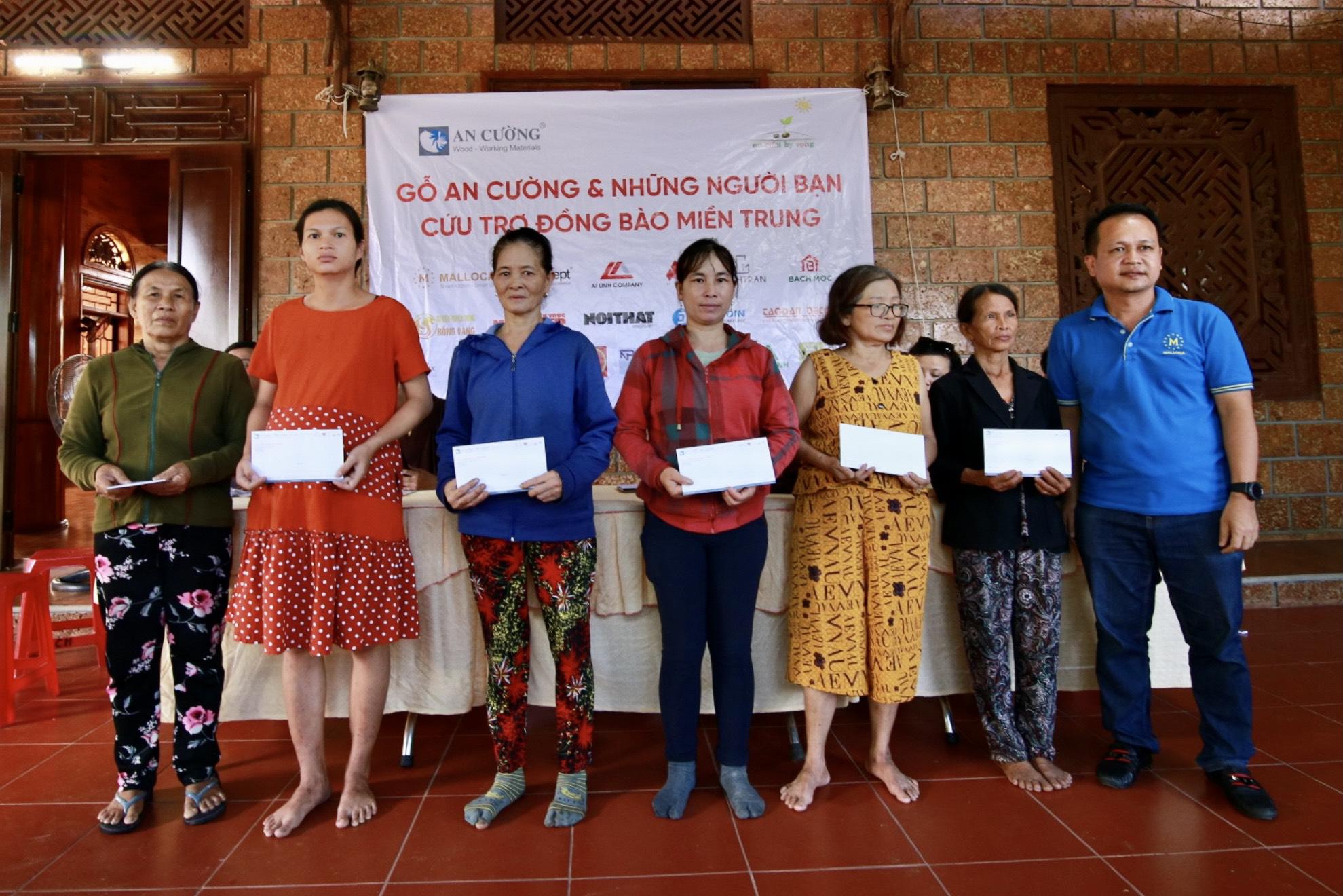 z2155400633753 4f188957f1376e 417c3d8b21b092 ebb1.jpg