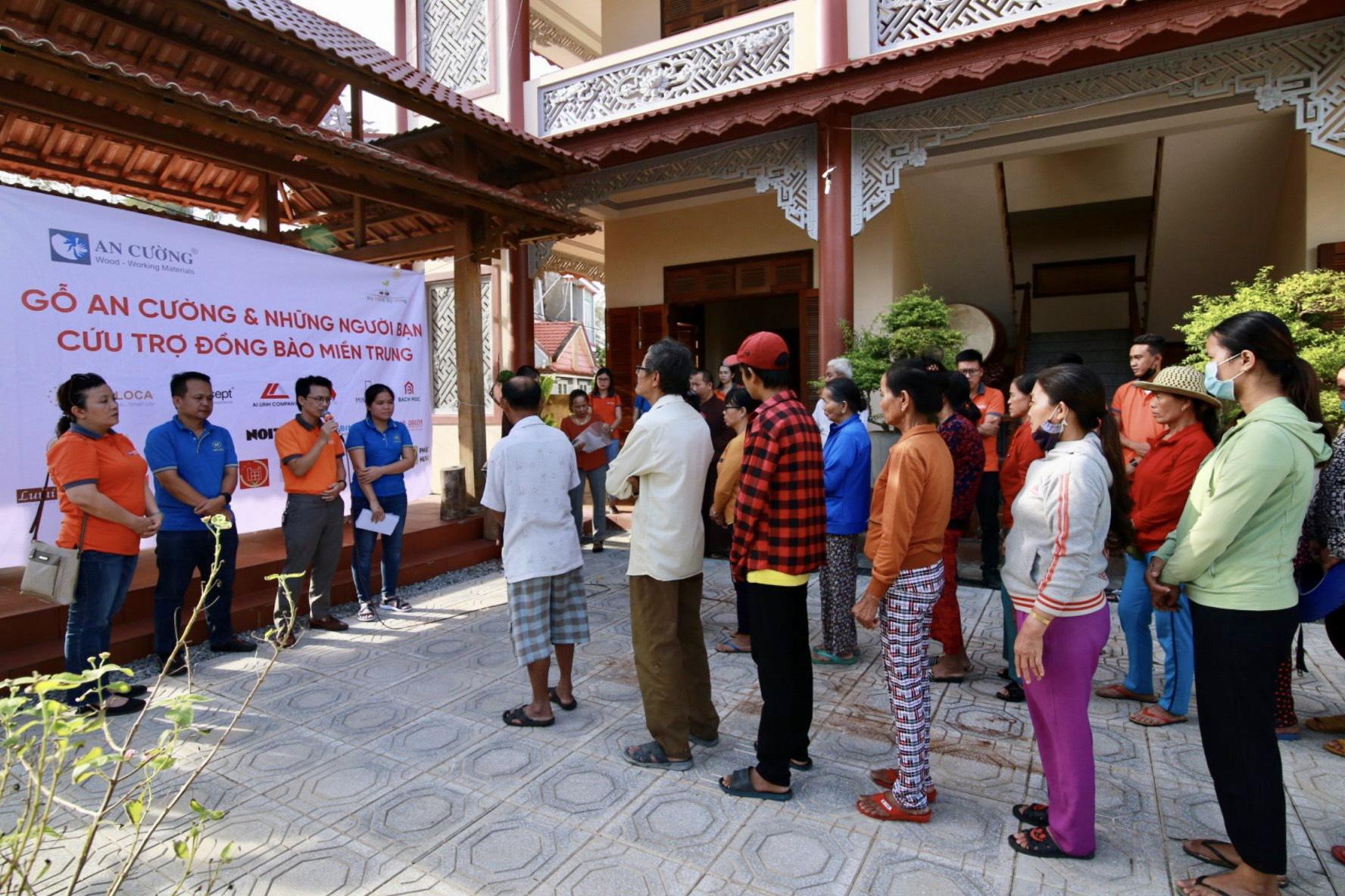 z2155400633986 c4f45a51329dc2 861763f155dfab 1d92.jpg