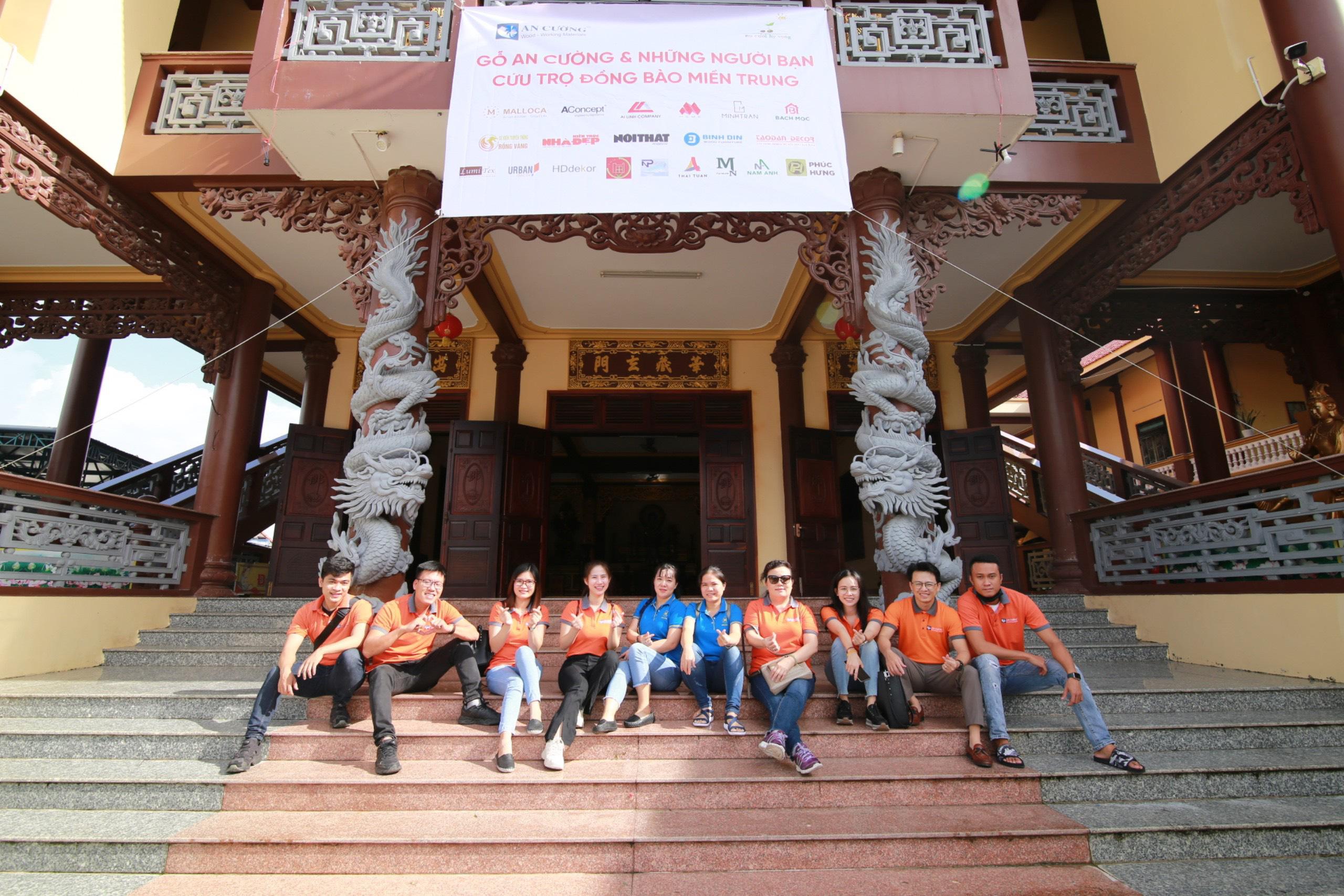 z2155400764530 0976caa9ddd9a5 bf2843cb2caf9e f658.jpg