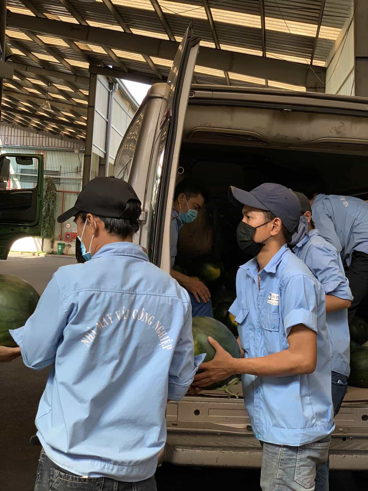 0-02-06-055f16 39c0eaa5a9c655 4d712f7eaf76df c7727d19f22d65 5414a297f360fd b38151b78f.jpg