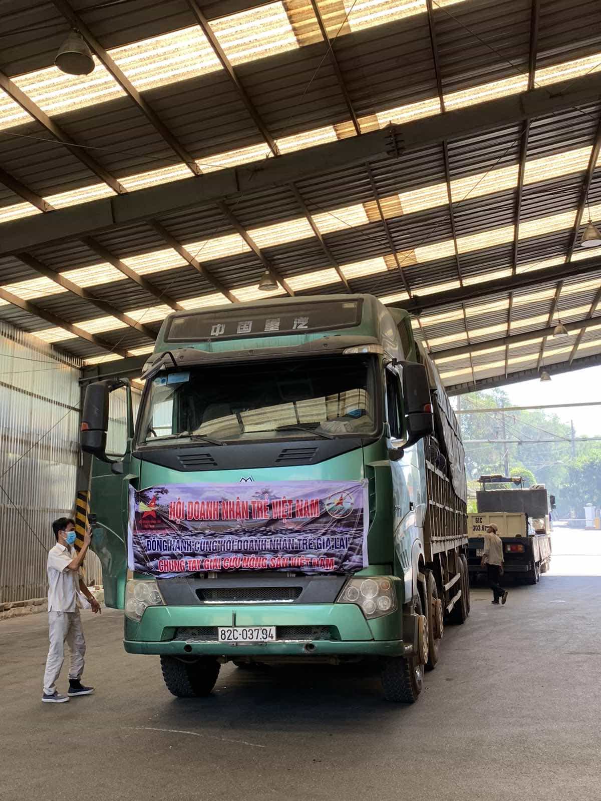 0-02-06-52689c 4b2a1d42e68e5a 0608b1b5518278 16b1e6f2652327 ace5944870028d 04406d5b61.jpg