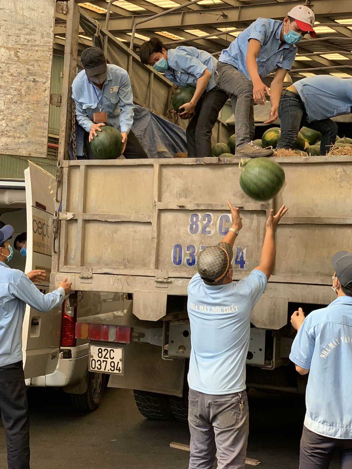 0-02-06-6ee344 9a30a4fe94de86 398cb388dad913 5b6c38bd164ce7 a20157056ae89c 495904cdd9.jpg