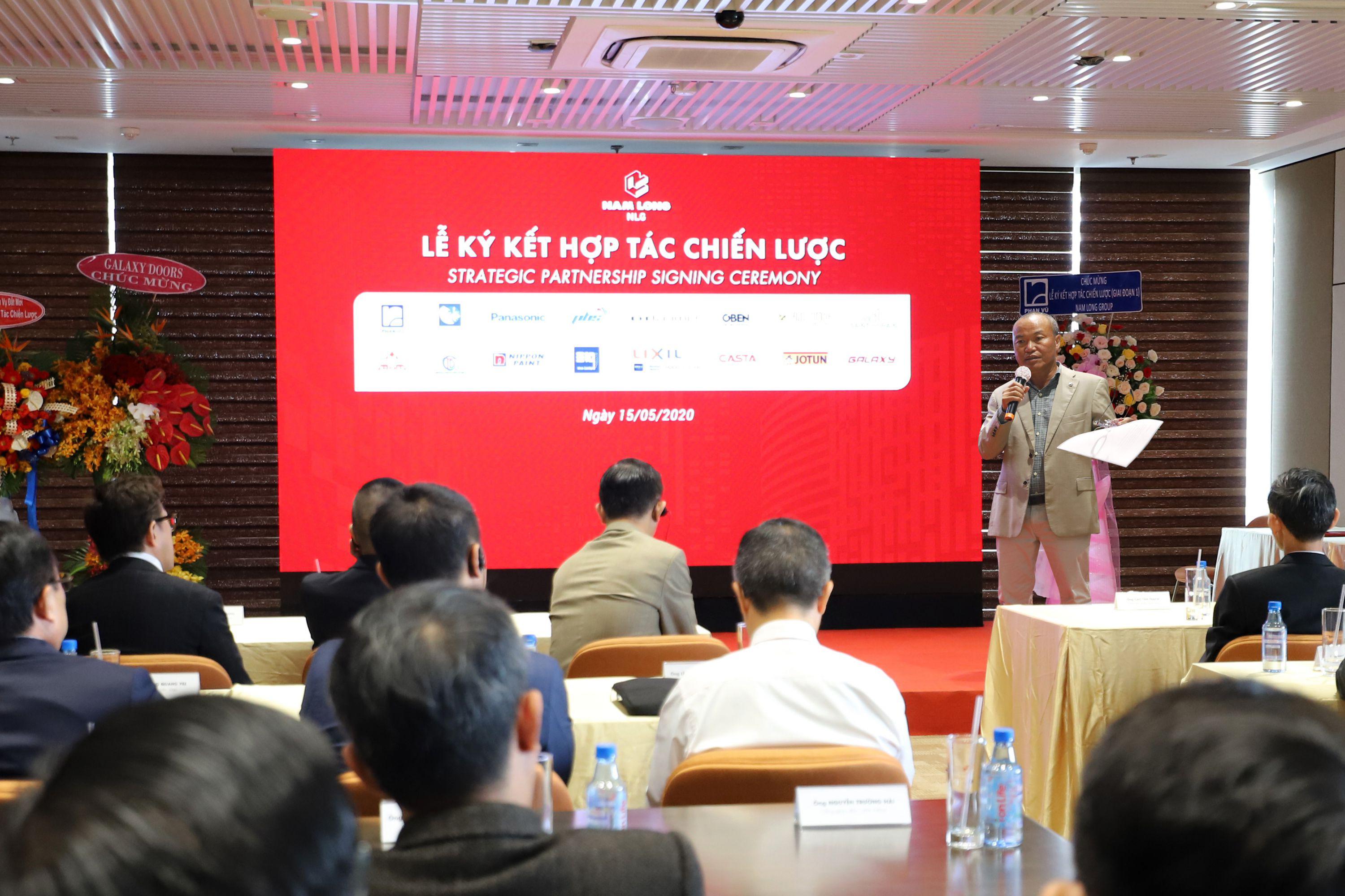 kyket-chienluo c-12.jpg