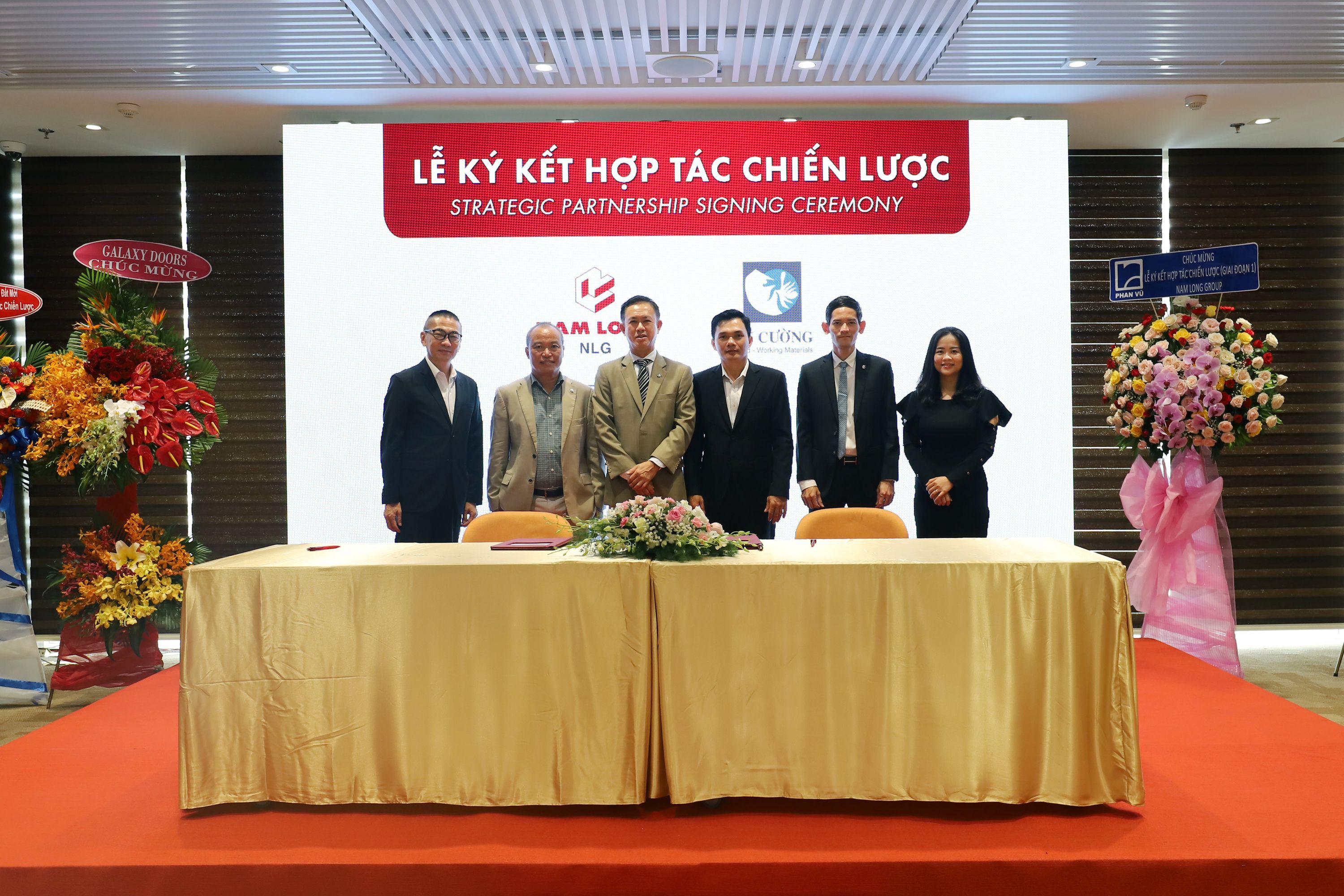 kyket-chienluo c-15-1.jpg