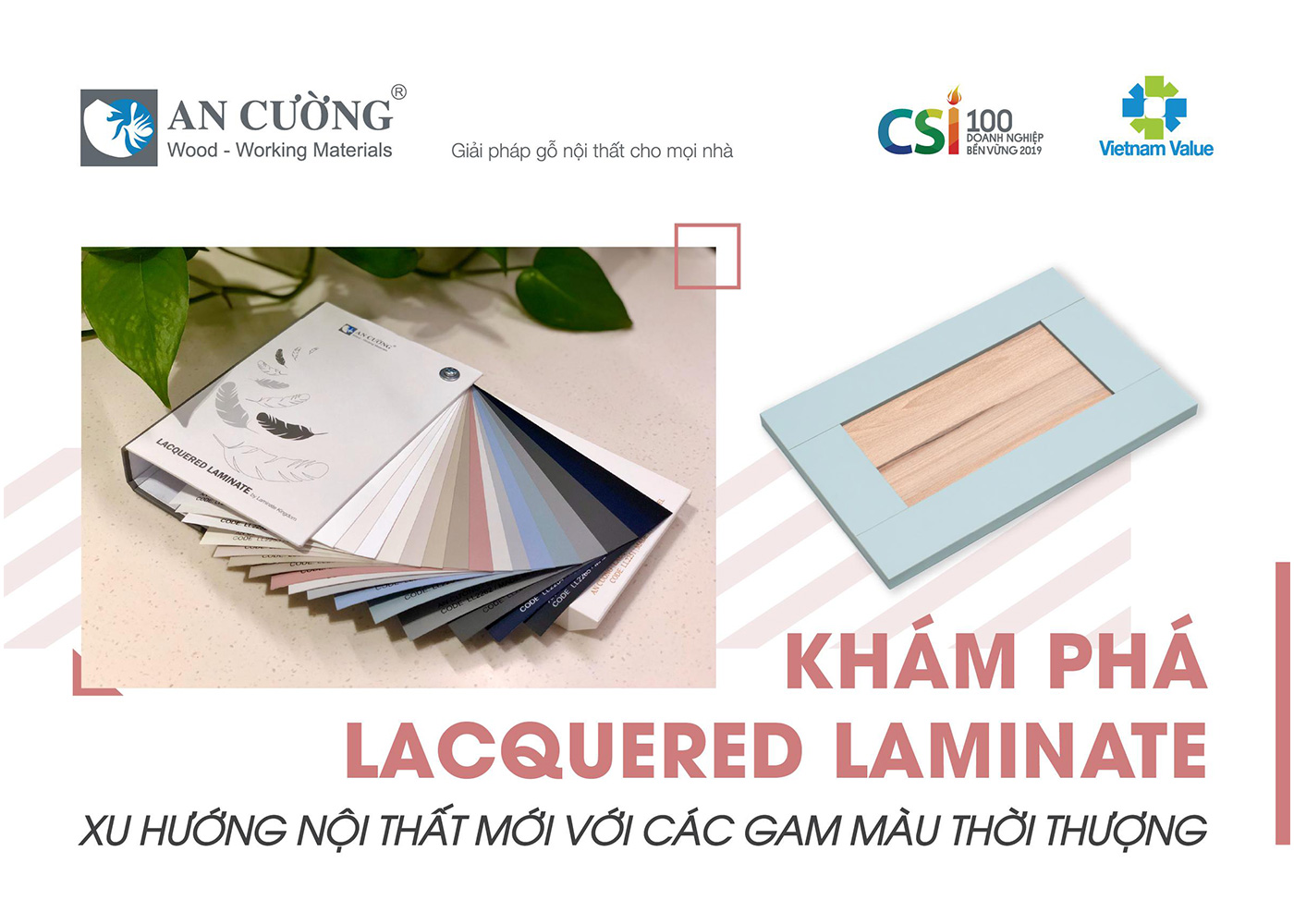 kham-pha-lacquered-laminate.jpg