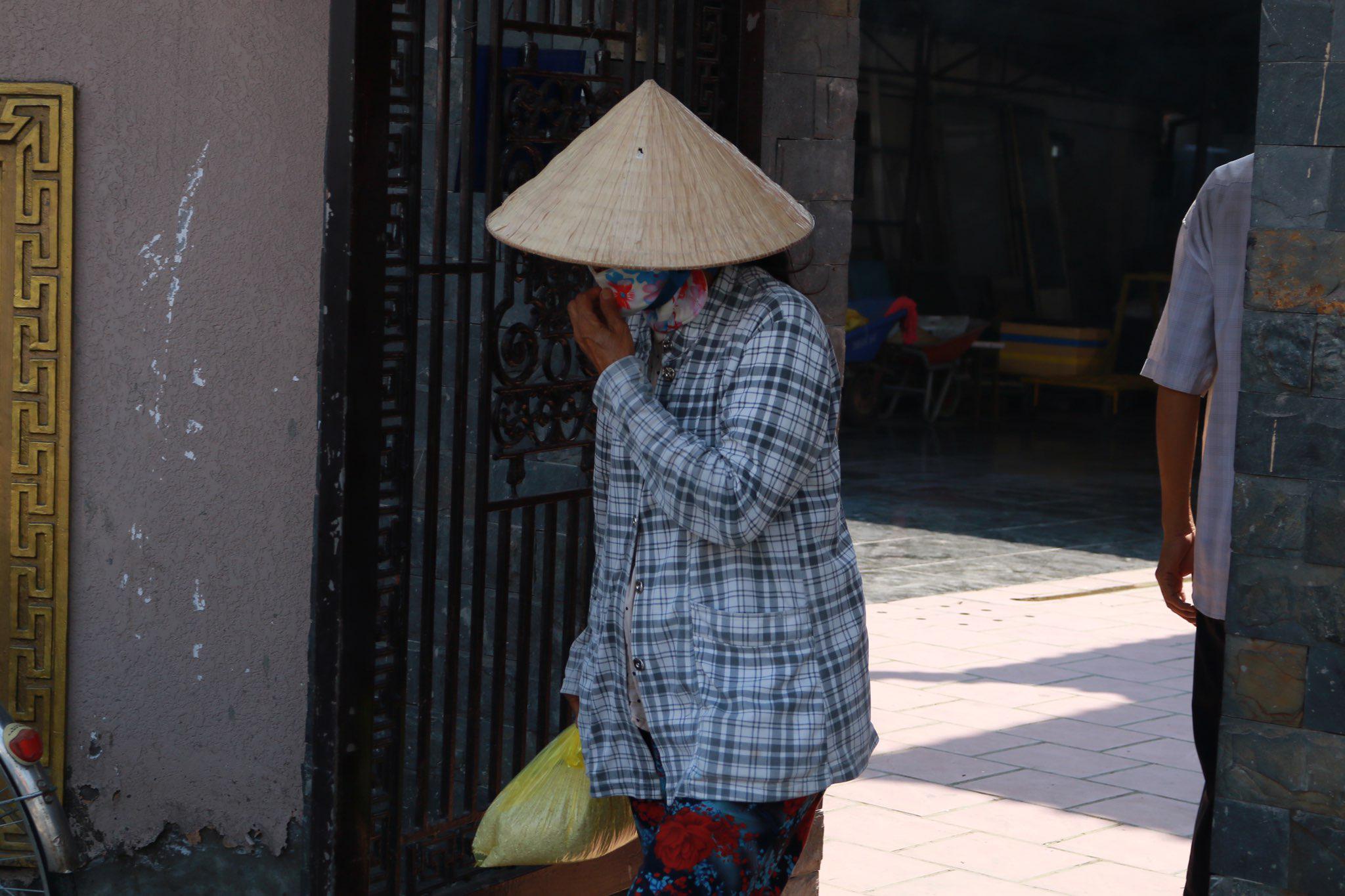 3CC40A9C-C2DF- 4559-B4A8-19E1 6AB83A82.jpg