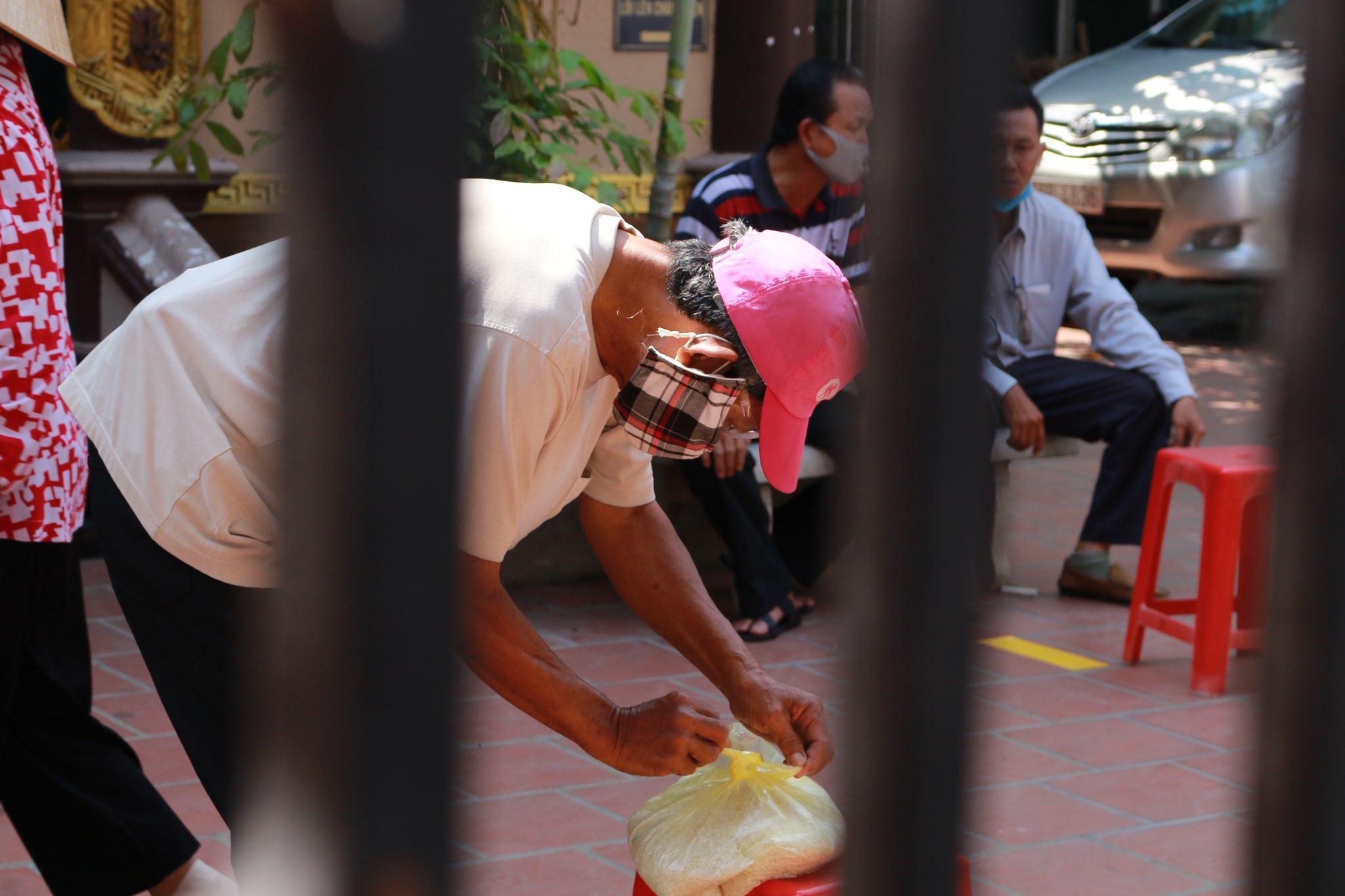 5434A7C4-F0CD- 463F-9C13-3049 3F1B8F09.jpg