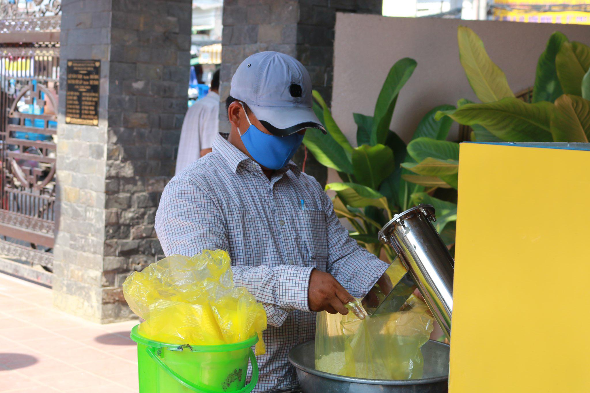 CBC02C31-D177- 4EFD-8E49-C593 1B769152.jpg