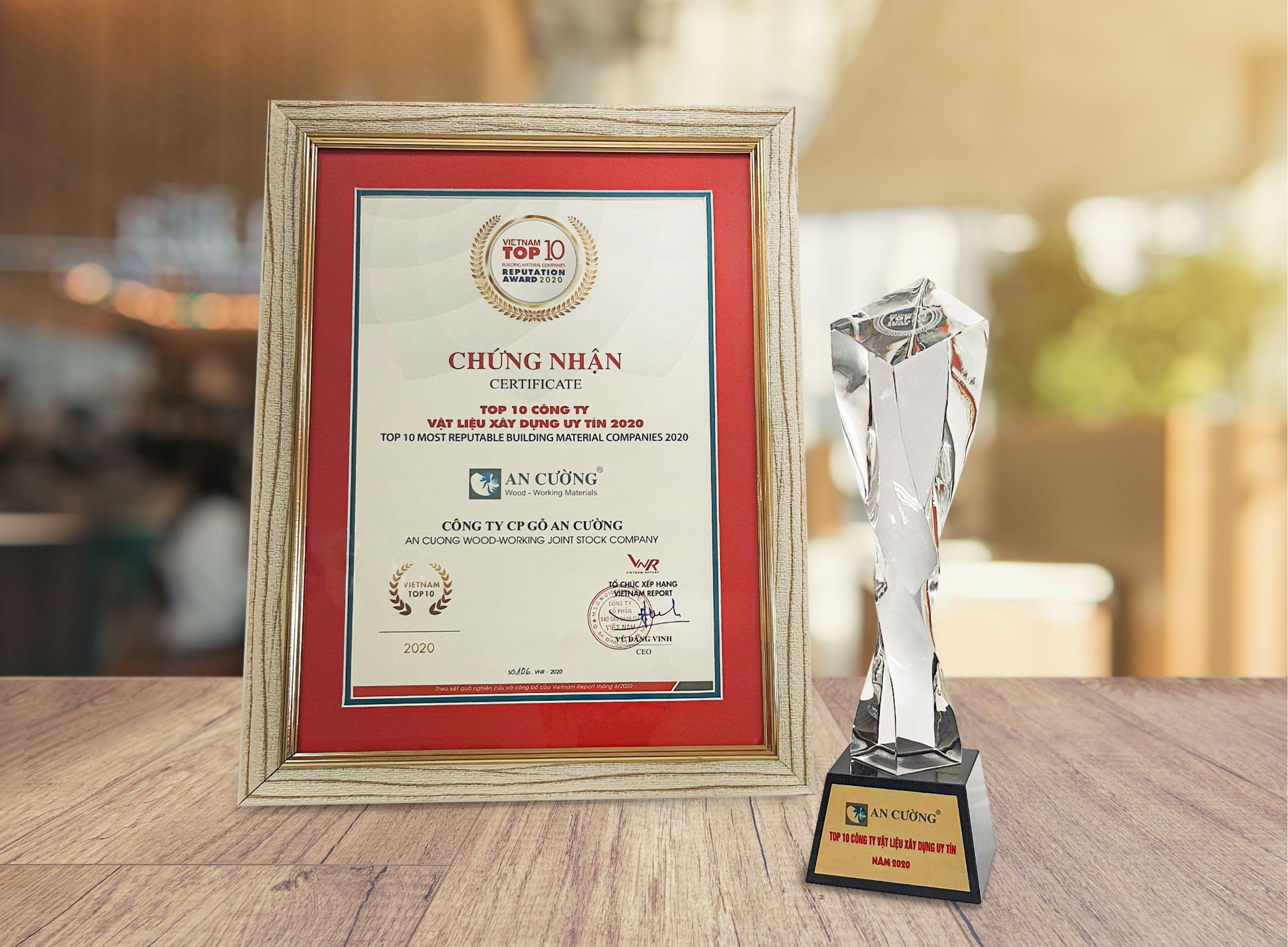 POST-BNG-KHEN- V-CUP.jpg