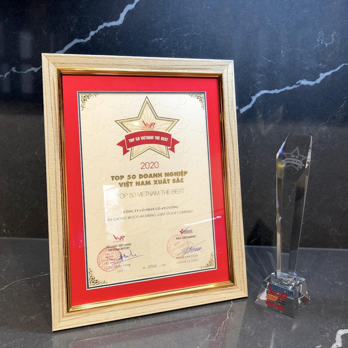 z2276689546670 56cefa2b883a8b 8ab51d6aa1c046 9b72.jpg