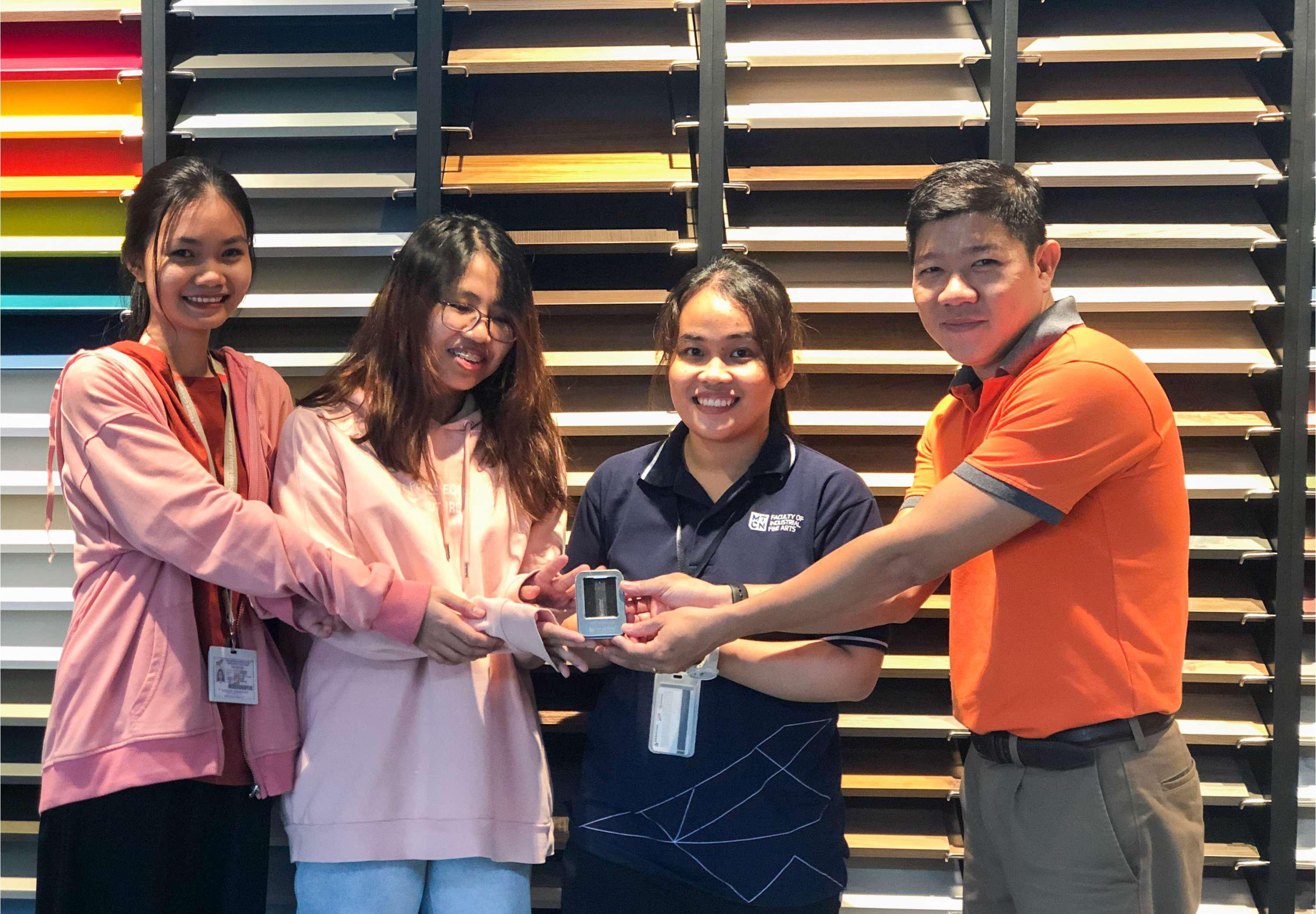 z2136916349028 5aa48f3fea6814 6b67fe8c9159d3 e500.jpg