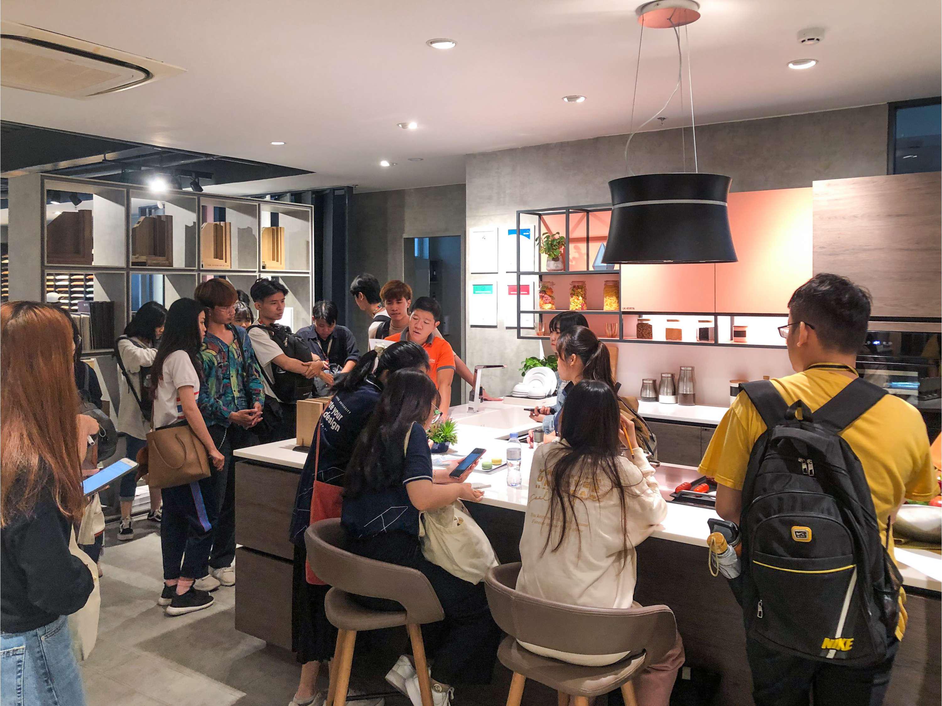 z2136916479703 41ec971c1aaa36 f1de4ab606e5af 6524.jpg