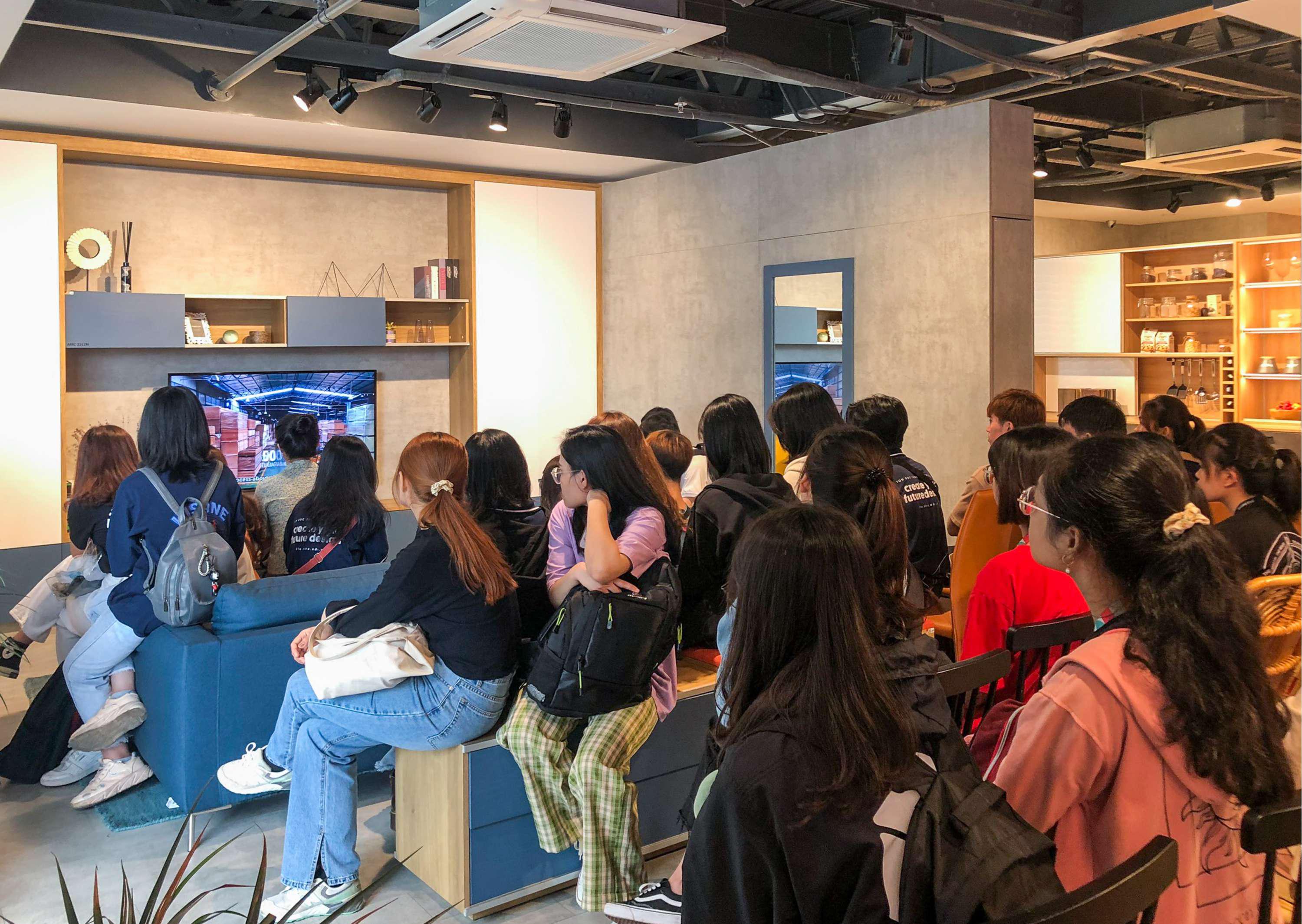 z2136916630798 098ac696bcd8d7 4125474c8861e5 a673.jpg