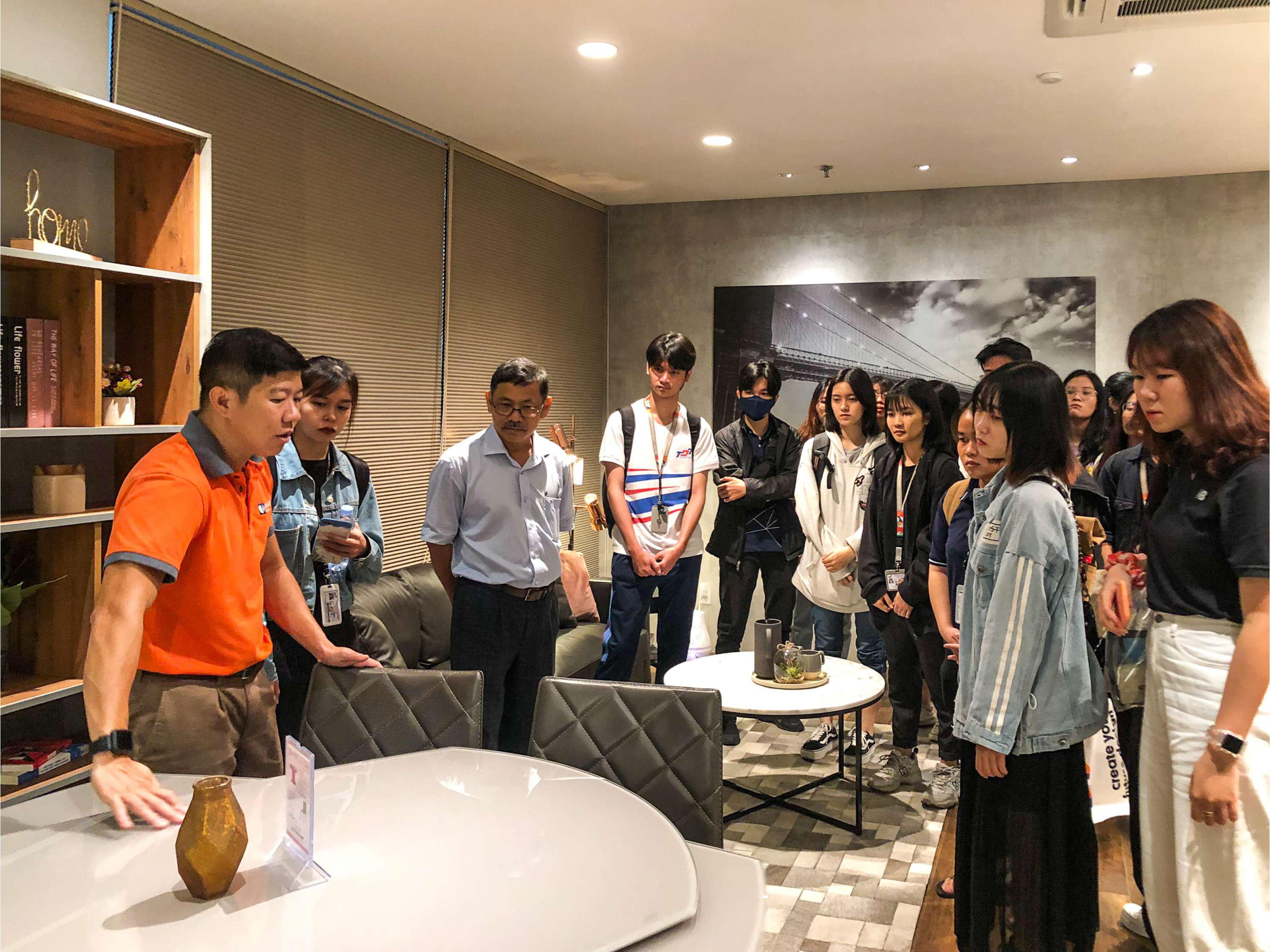 z2136916801318 8c4614e51a808b 84b99030b0c9b7 aa92.jpg