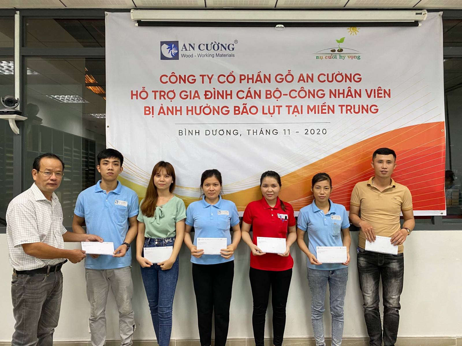 12516469936123 24655494923689 28682963346669 72o.jpg