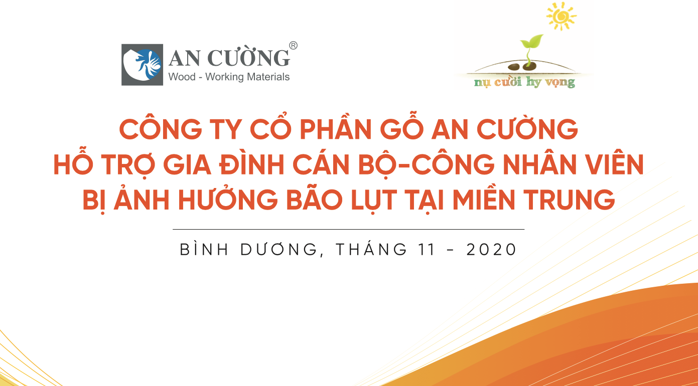 12519291736123 27442161311765 08000127276446 89o.png