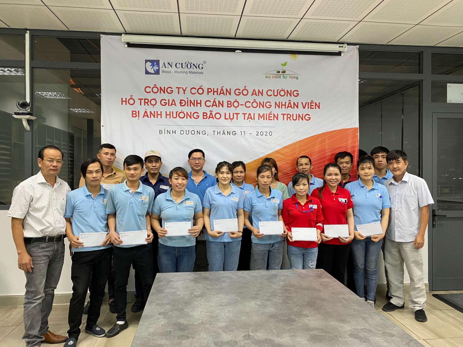 12526974036123 24552161600573 45129474244395 71o.jpg