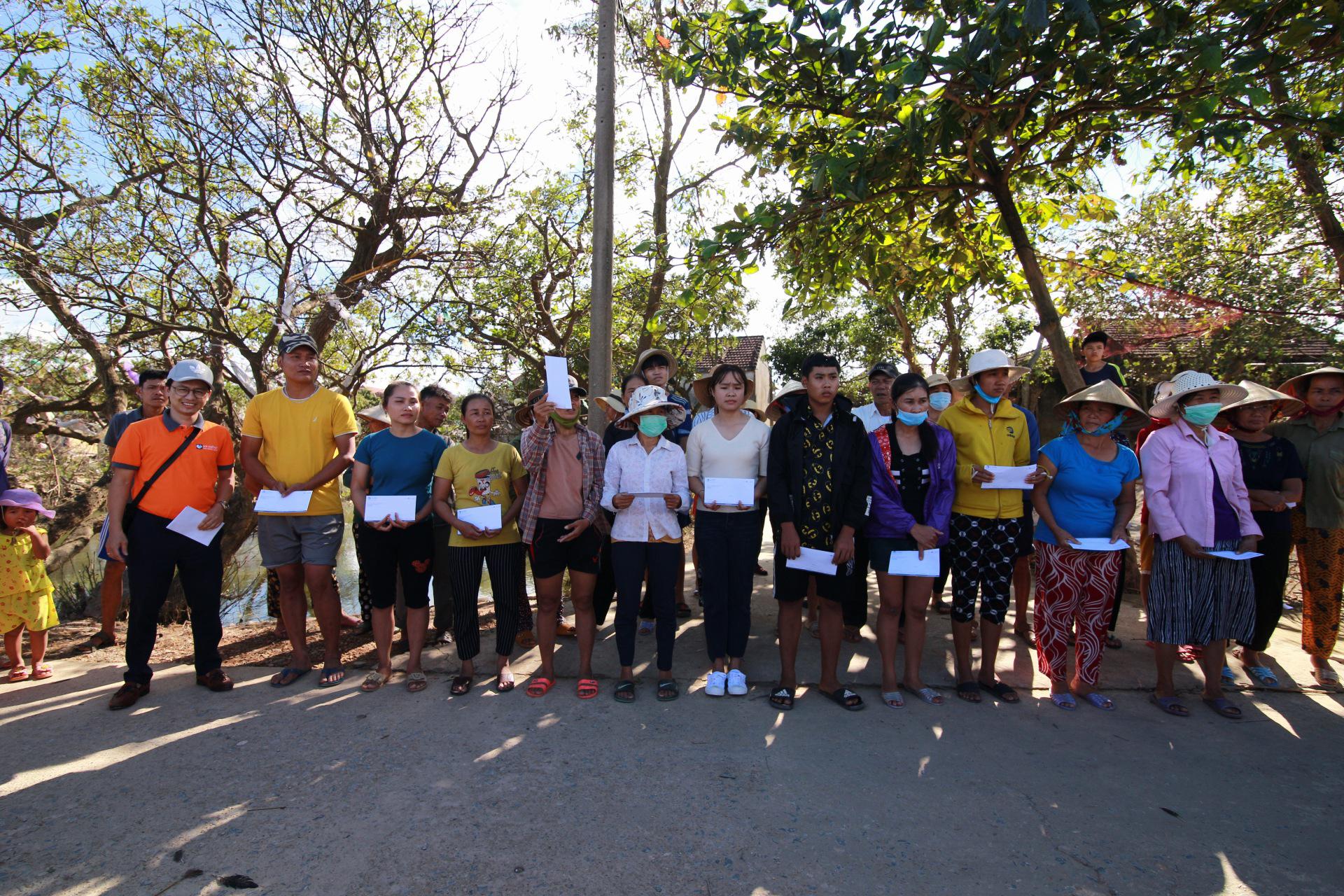 z2191085078020 e93adf58a32bb2 0ec1e156040418 8924.jpg