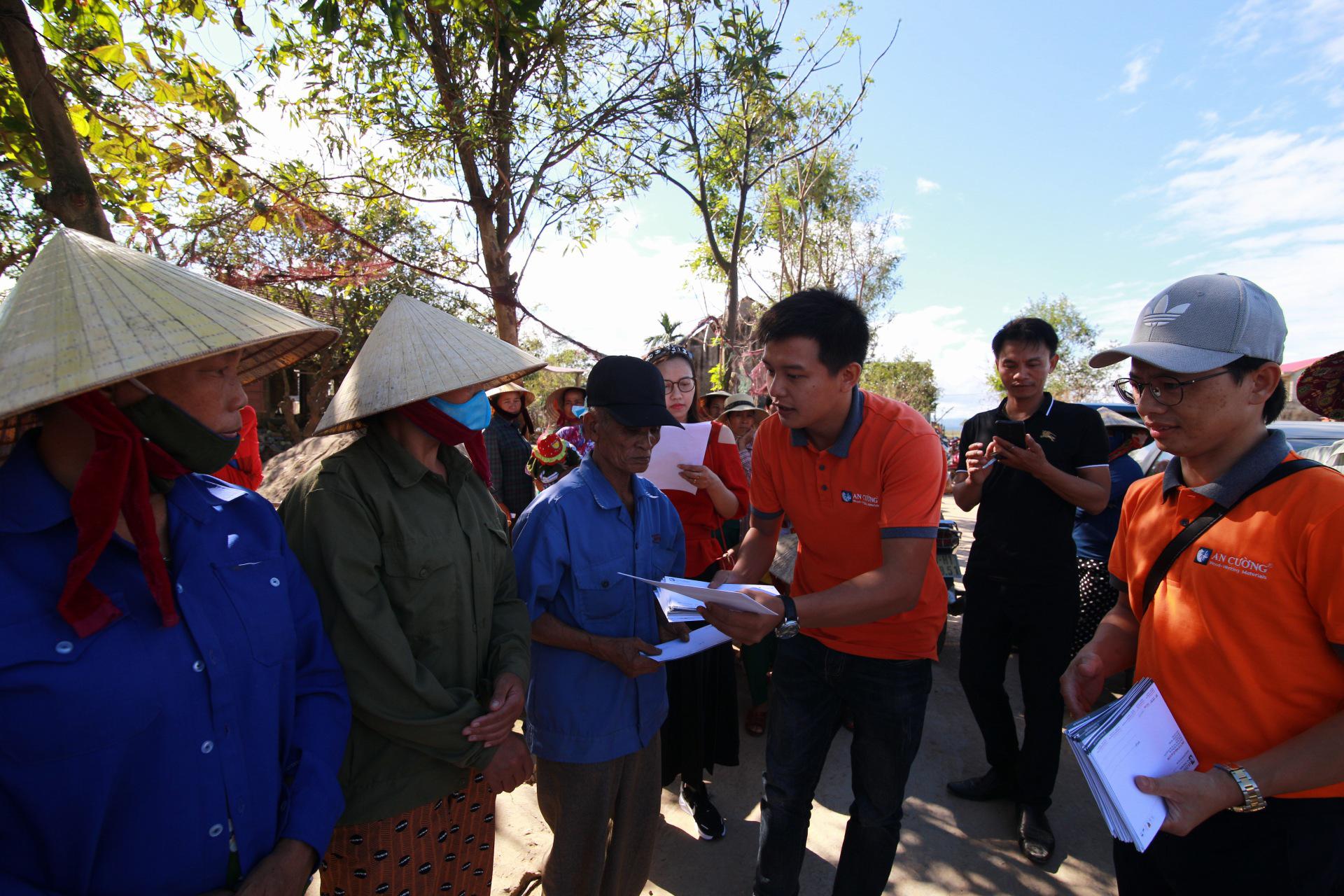 z2191085080413 fee077ee85e307 b3b899b6ab84a8 562b.jpg