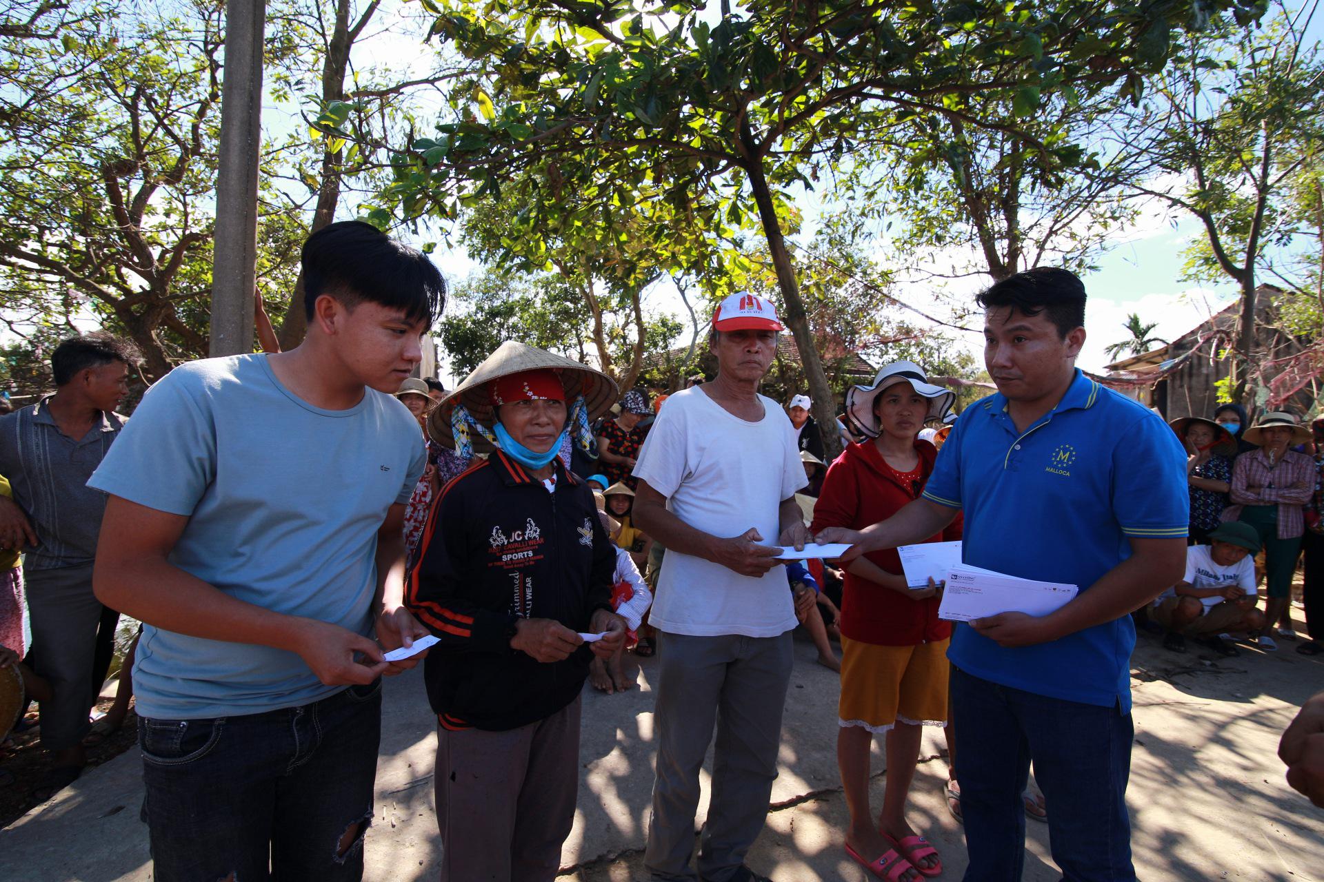 z2191085084718 0910106efc7fdb 976dd2c1bdfc57 e7b5.jpg