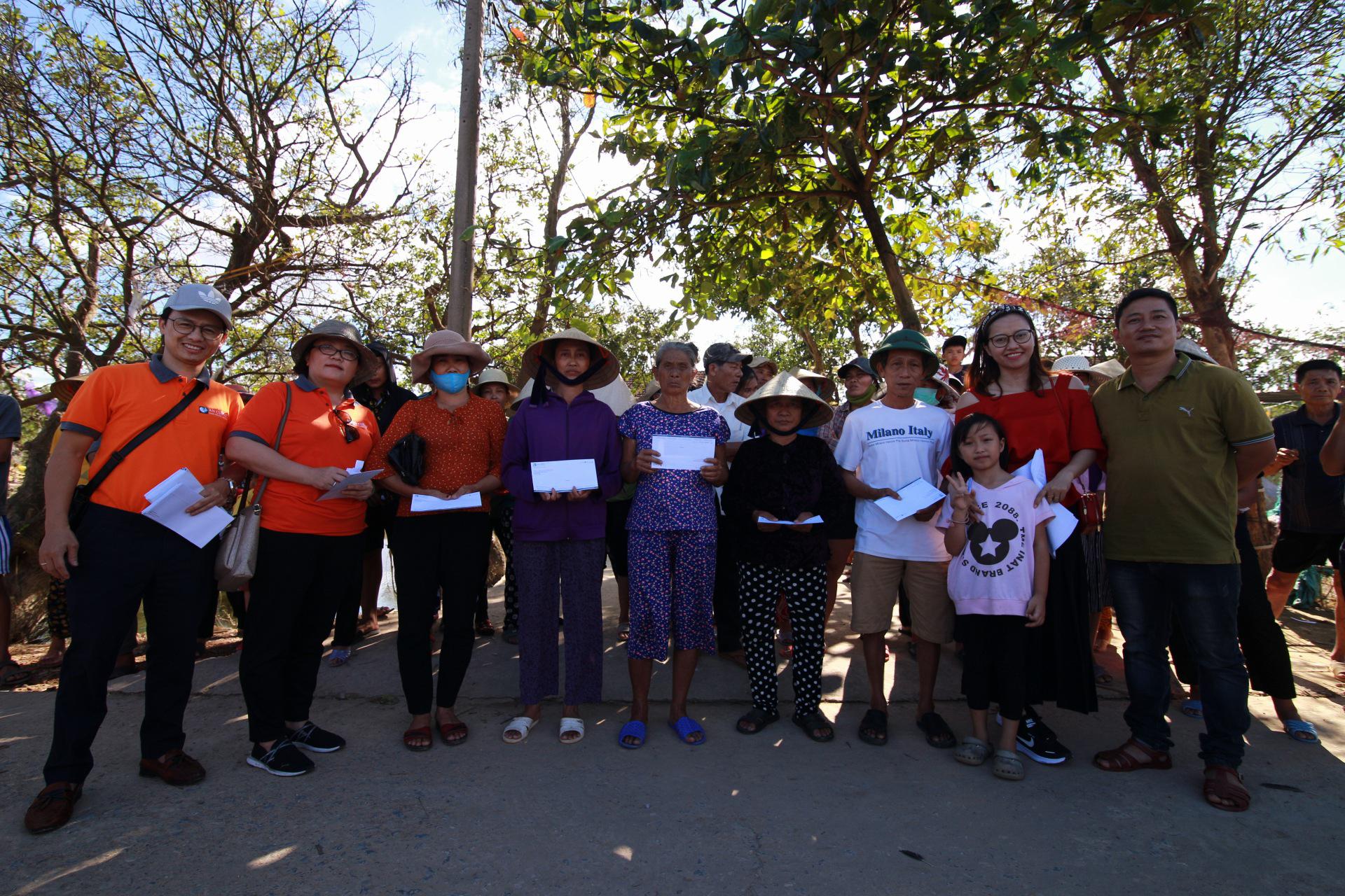 z2191085089303 acb27176ce24fc 5a1833c4cf7a35 ea3d.jpg