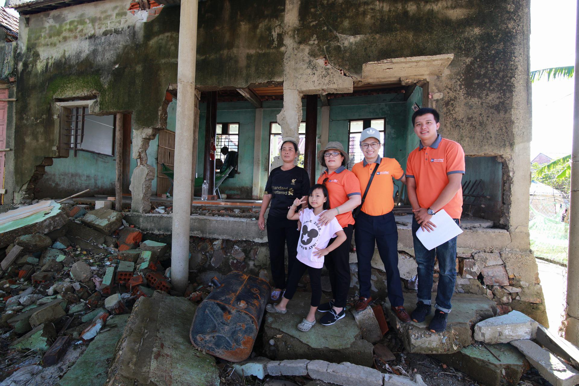 z2191085232991 305c7b4daac1d4 8821bccf84786a e536.jpg