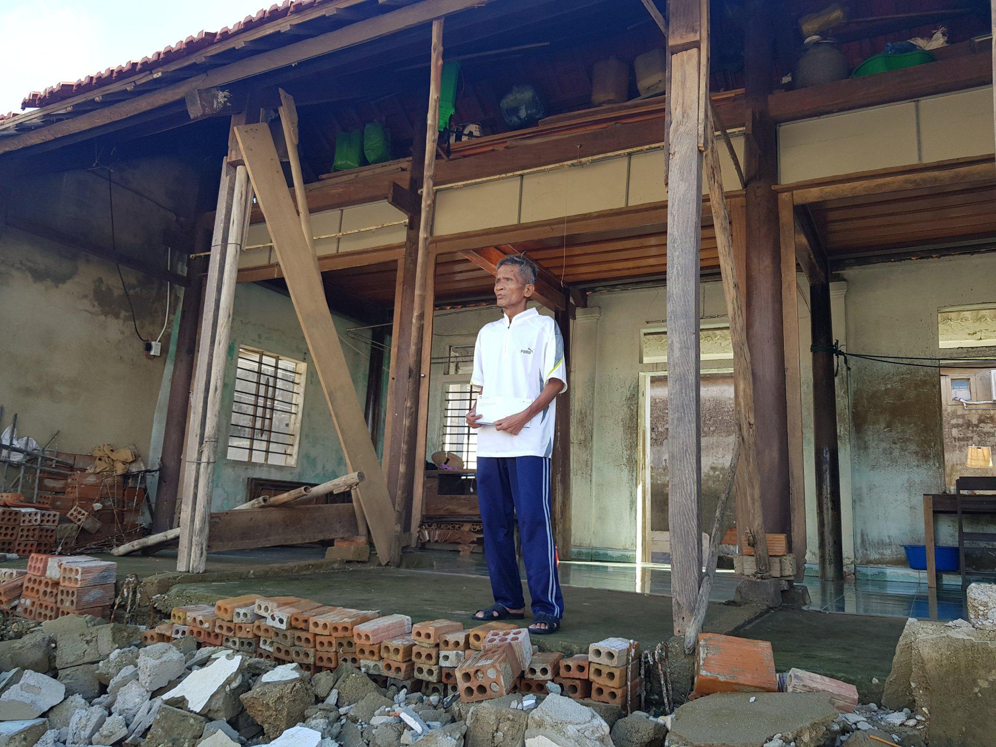 z2191085243599 86af508487915c 2218c169d84be1 2ca5.jpg