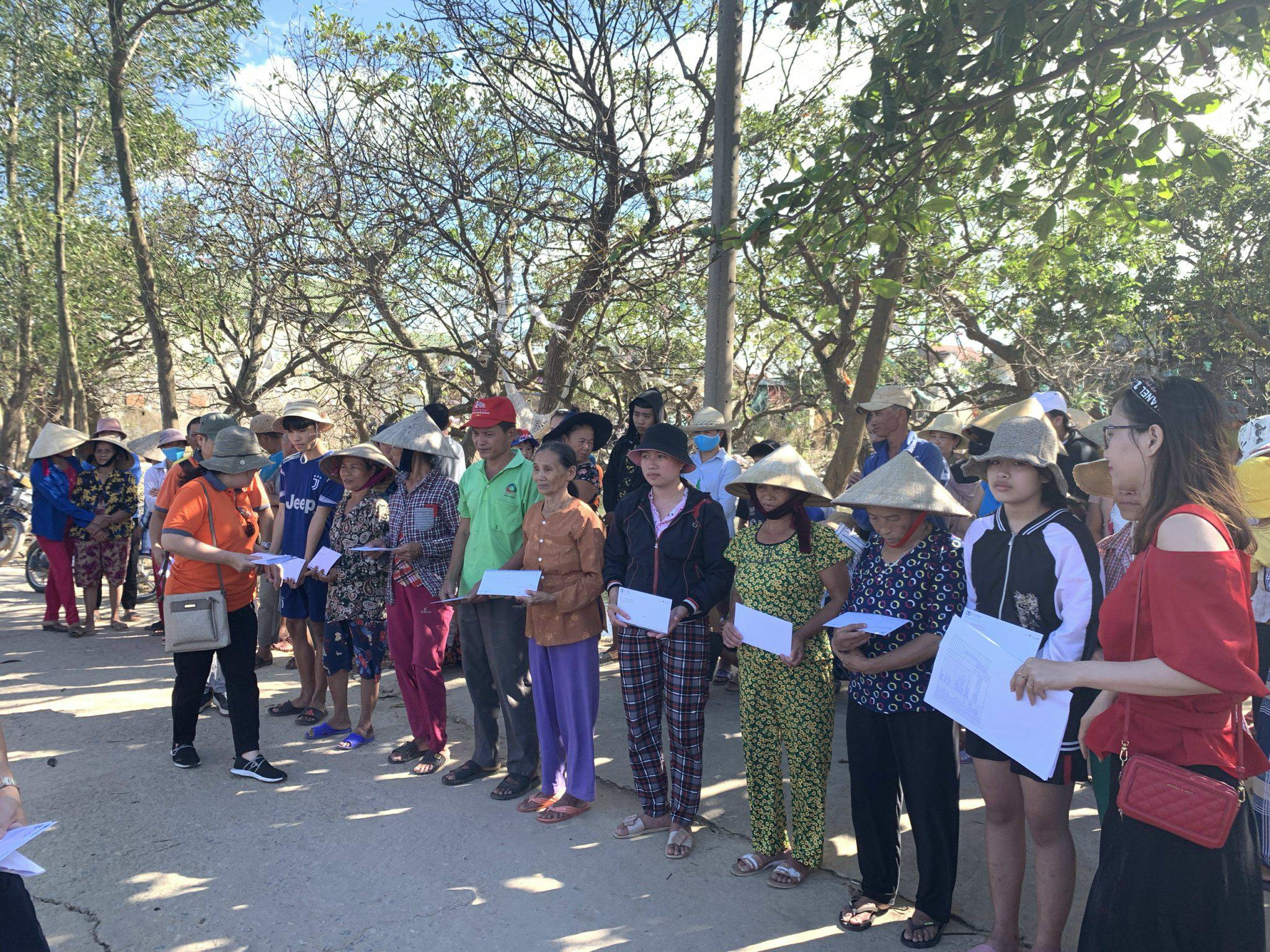 z2191085612855 c037a7d79621cf 14b8c36afe4efb d0fc.jpg