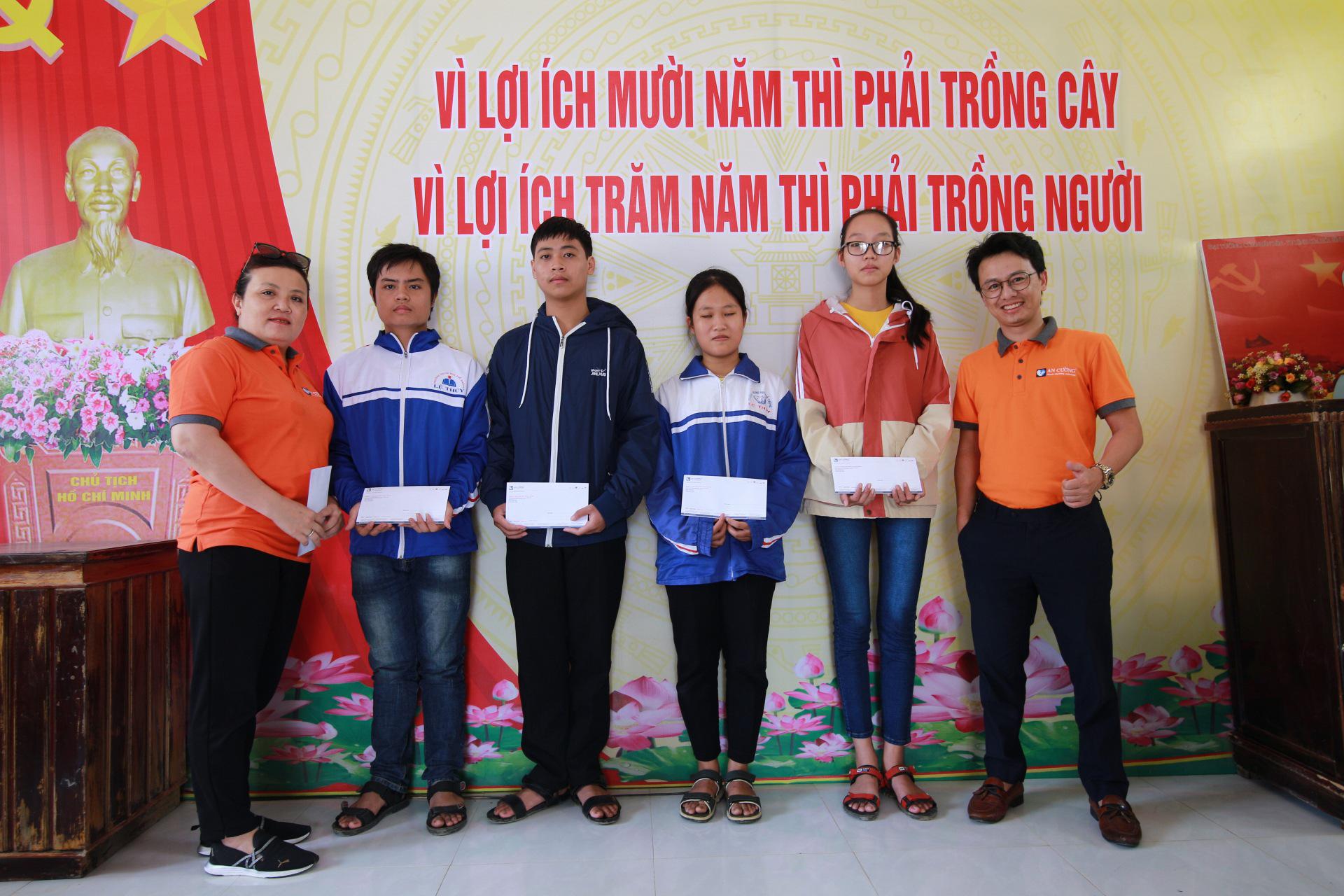 z2191086429211 0a85e36f924fdd 034f24296e0afd 4765.jpg