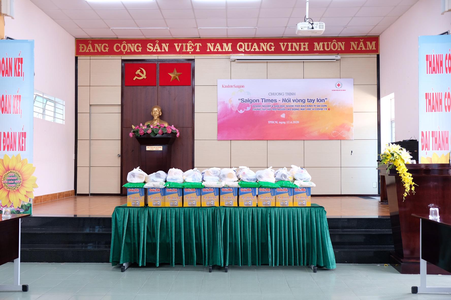 b918766fd0252a 7b7334.jpg