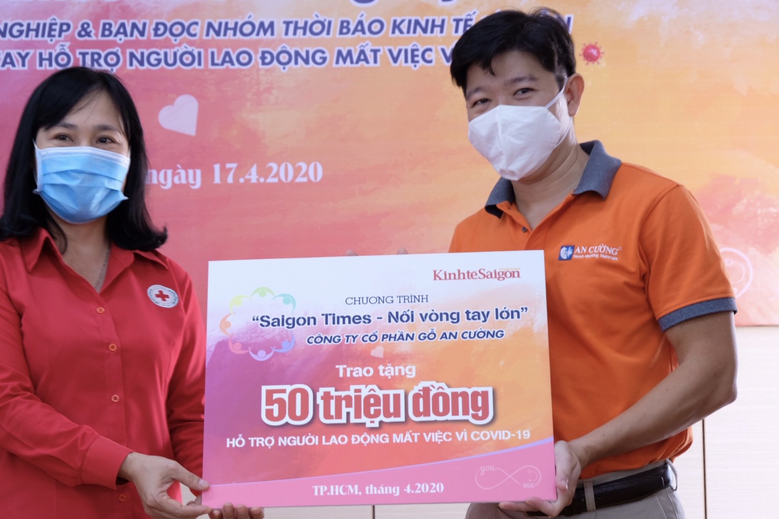 d98bbc7a1a30e0 6eb921.jpg