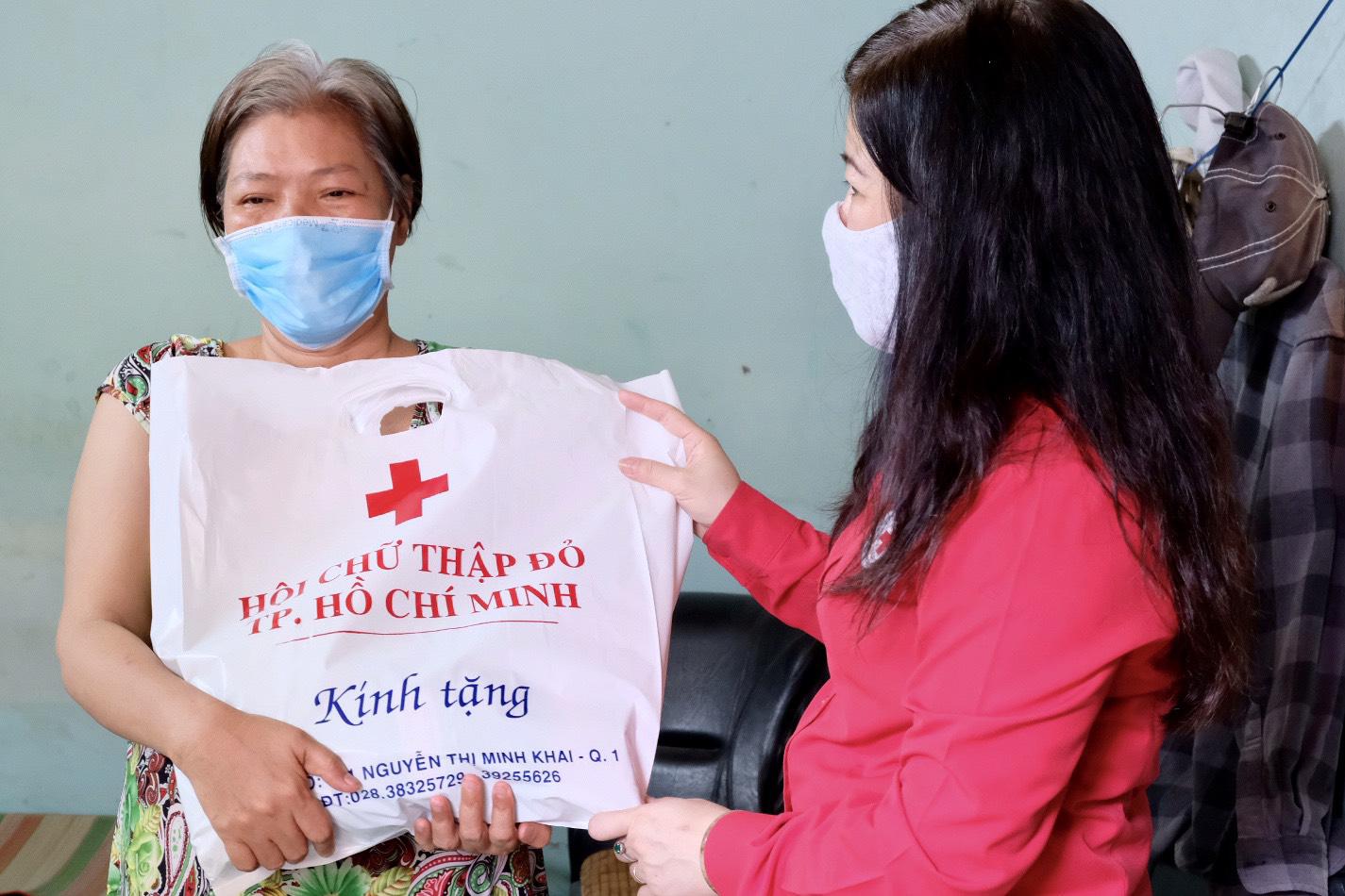 dd1ee1634629bc 77e538.jpg