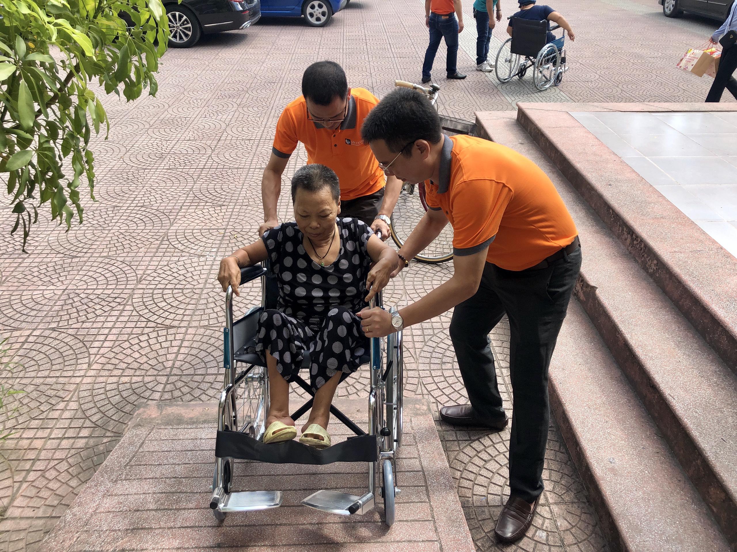 z1974080321197 8a62b3ca44e3a3 a423e3b1eb3011 f0b7.jpg