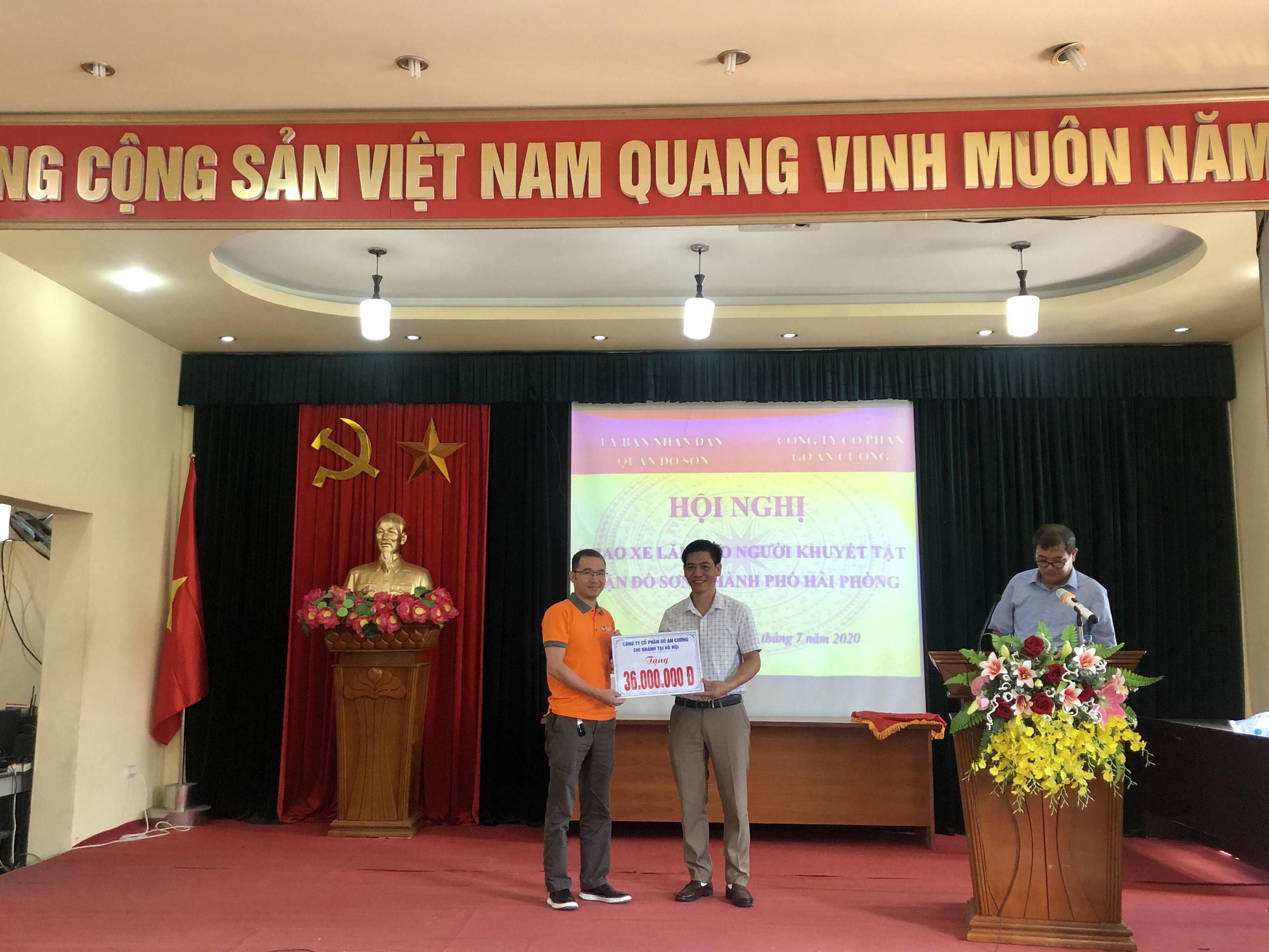 z1974080325059 db5f7d27baf0e1 af79d965e1e944 48a3.jpg