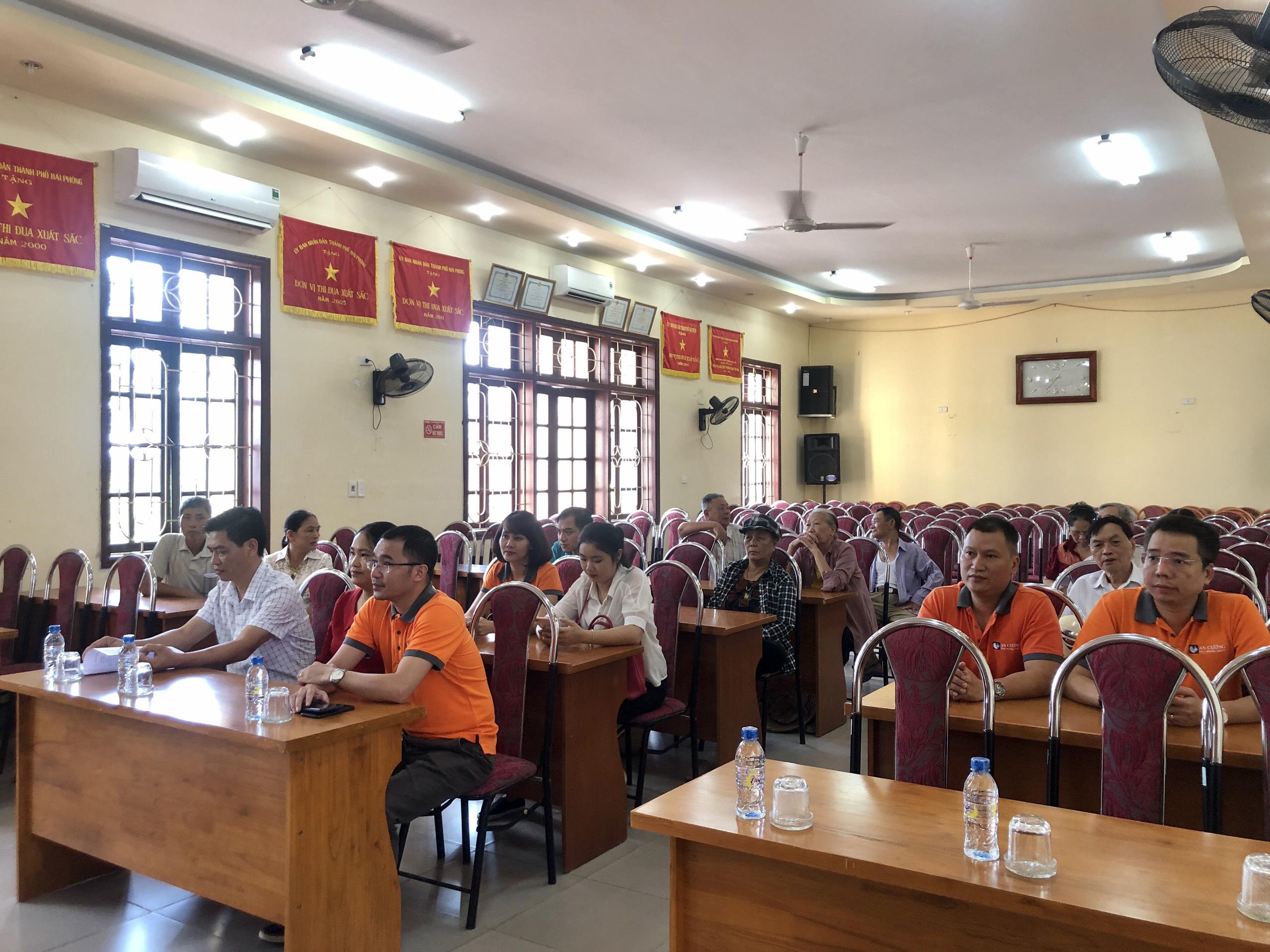 z1974080325757 7adbbea1f2b02e 8a3e59b46e02c1 7e9b.jpg