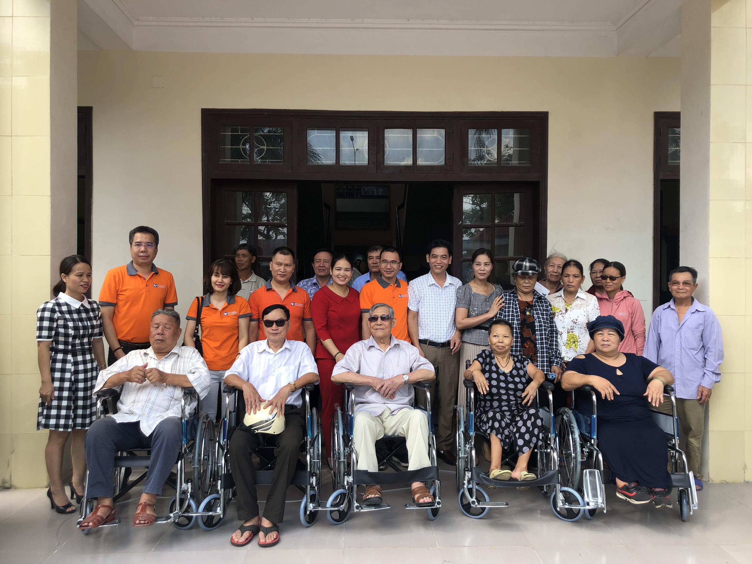 z1974080331520 ef1b68bb416f27 fdf748f1a6ad08 9271.jpg