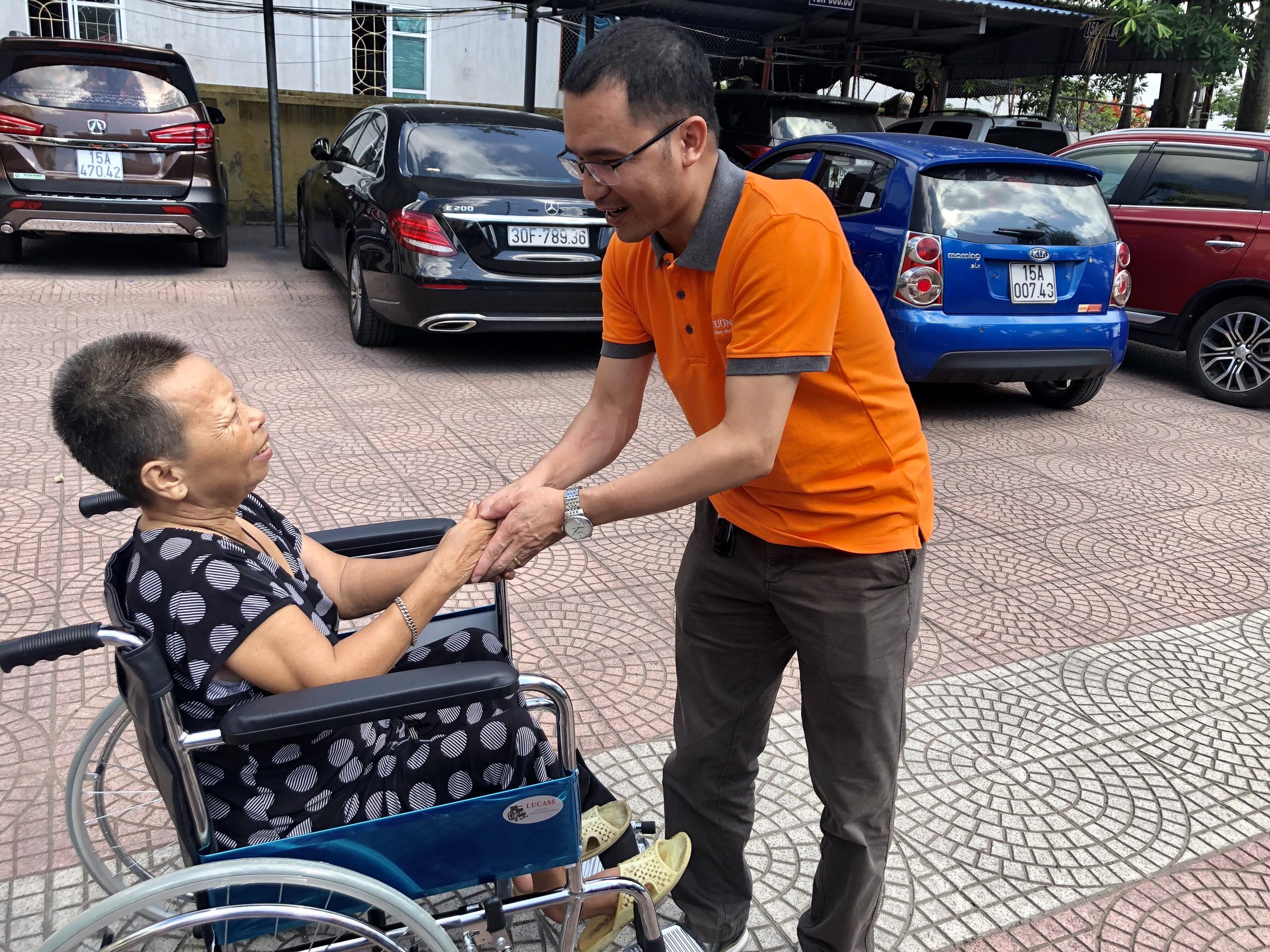 z1974080363023 f53d599647d5d6 1c3efaf0ae2e67 c954.jpg