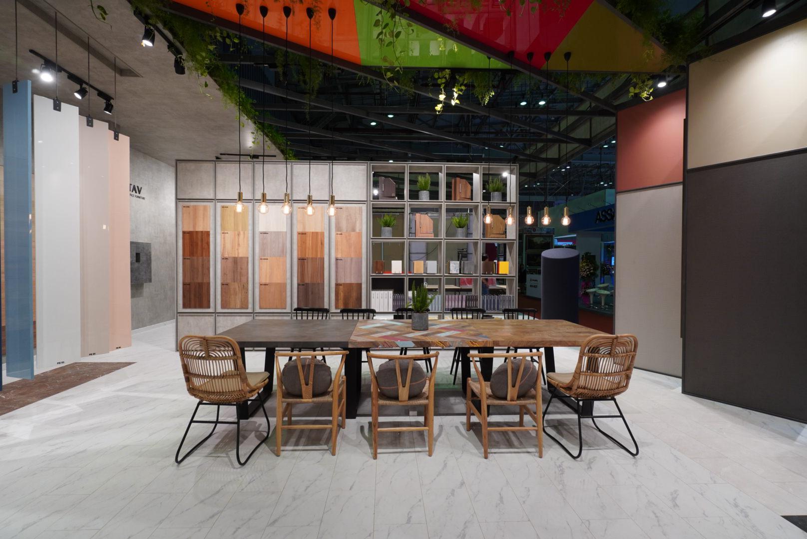 Photo-6-19-19- 8-18-37-AM.jpg