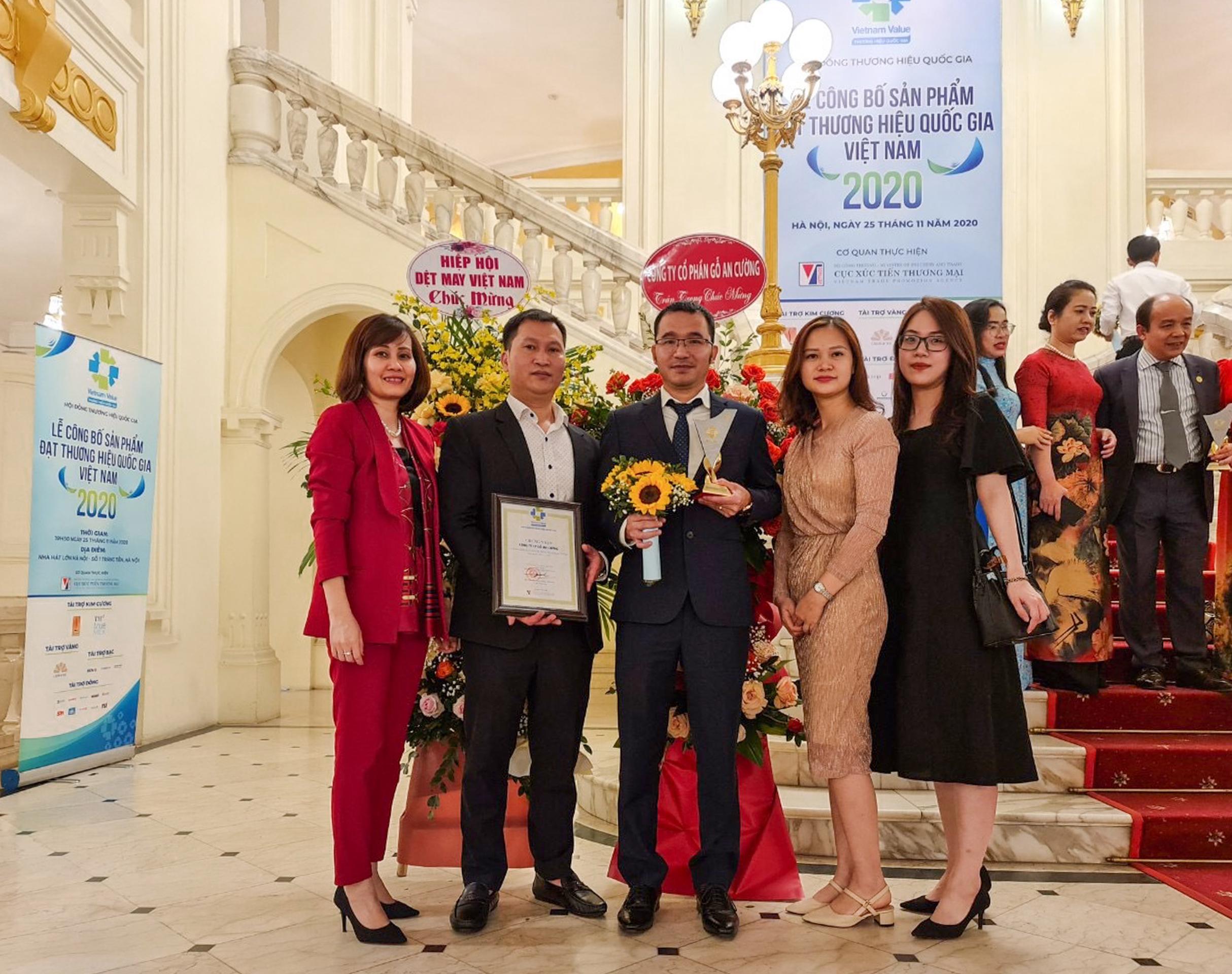 z2196834546457 0961a149e1d47c 2f60901f06d0fa 7ccd.jpg