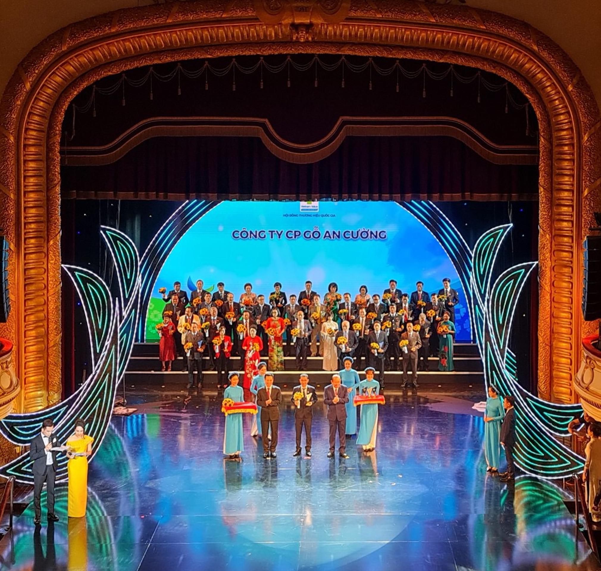 z2196834605861 66548ba804906c f7ba025b71305e 289a.jpg