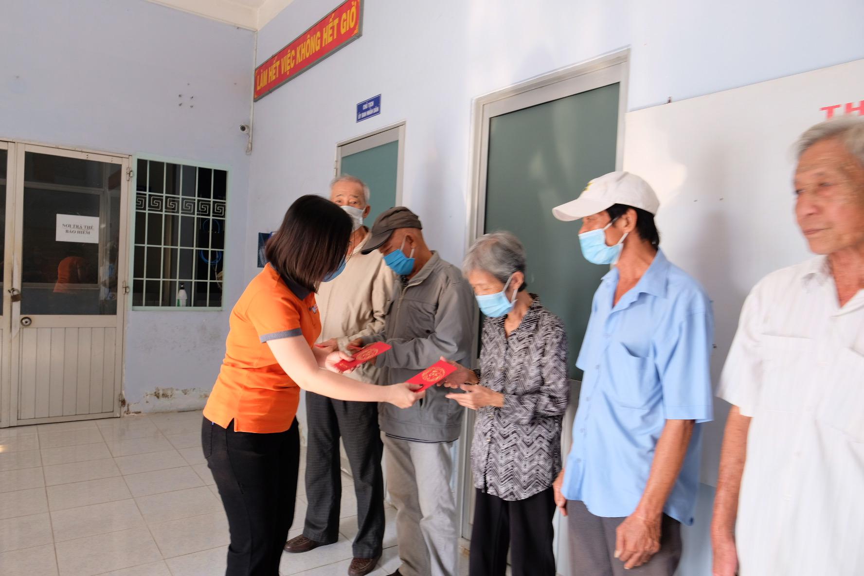 20210206094716 00Original.jpg