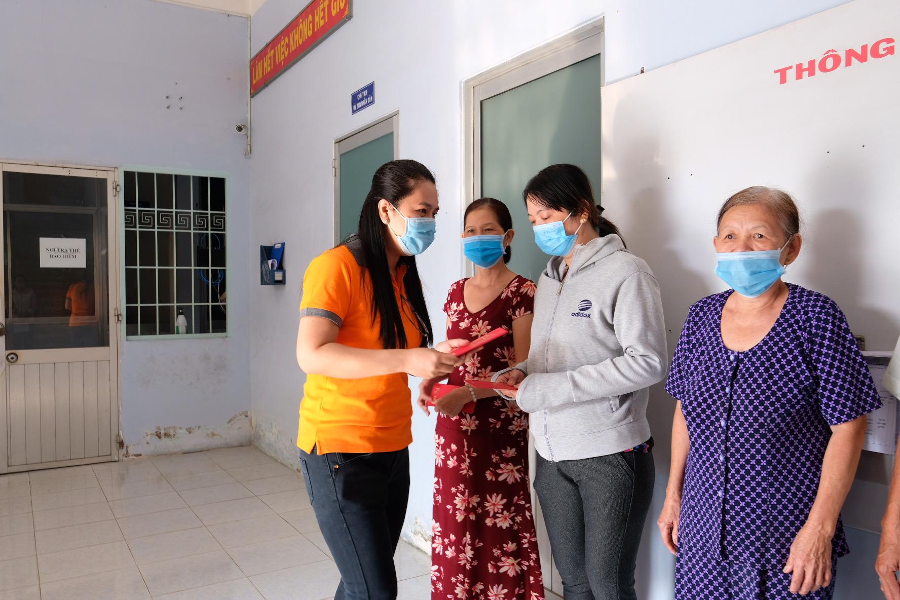 20210206094733 00Original.jpg