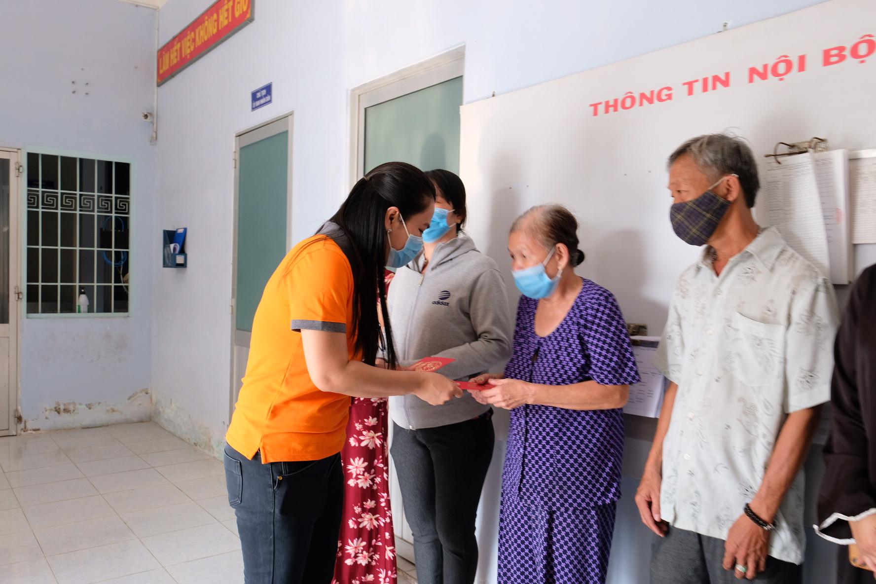 20210206094738 00Original.jpg