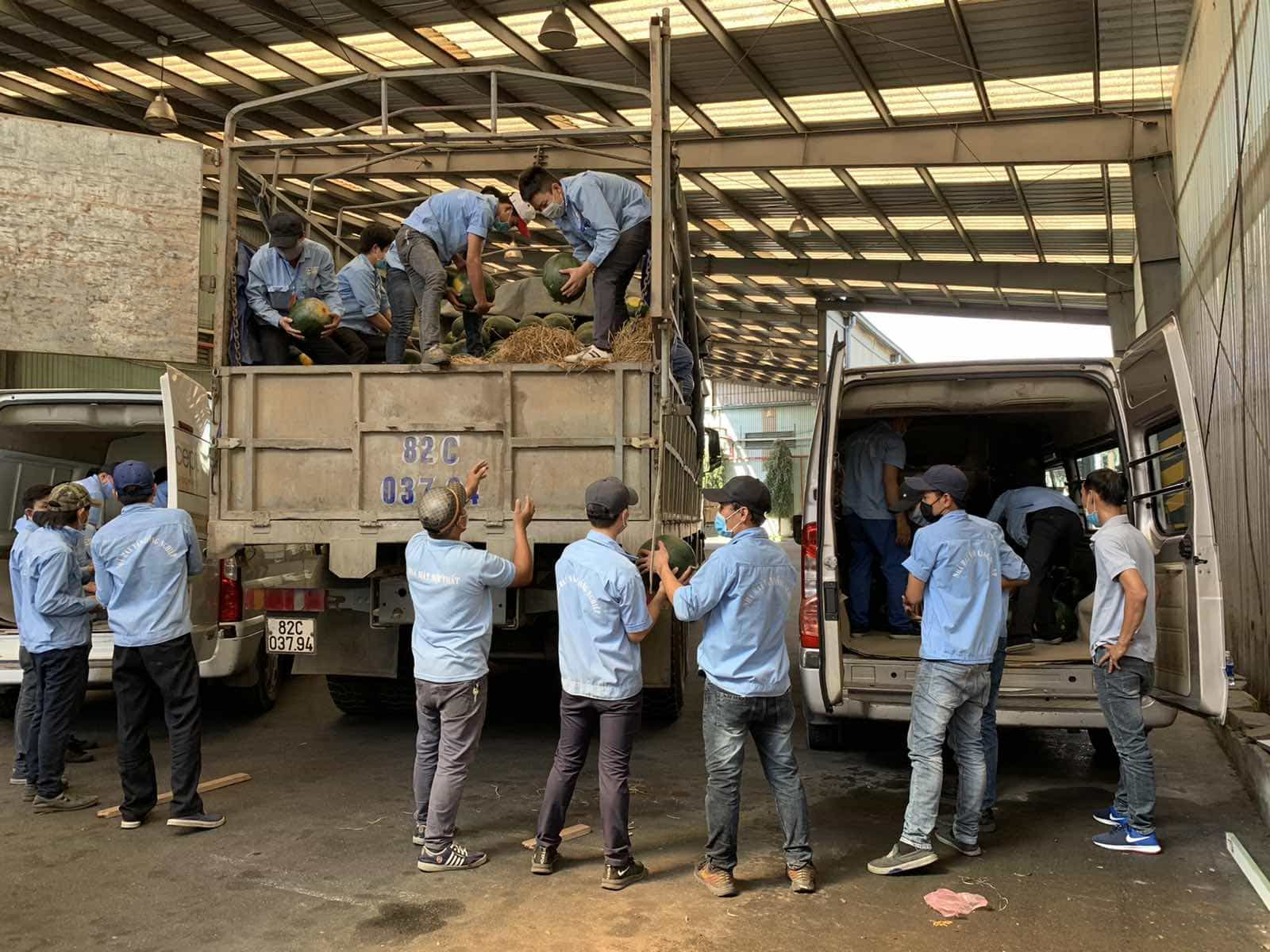 0-02-06-5f5288 e79119eda9dd4e 973cec3f16ddf0 524ed51d4327ba c6a8da2eae23be eb414a2759.jpg